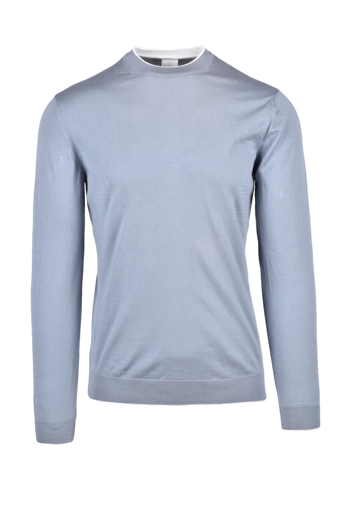 ELEVENTY - KNITWEAR AND SWEATSHIRTS