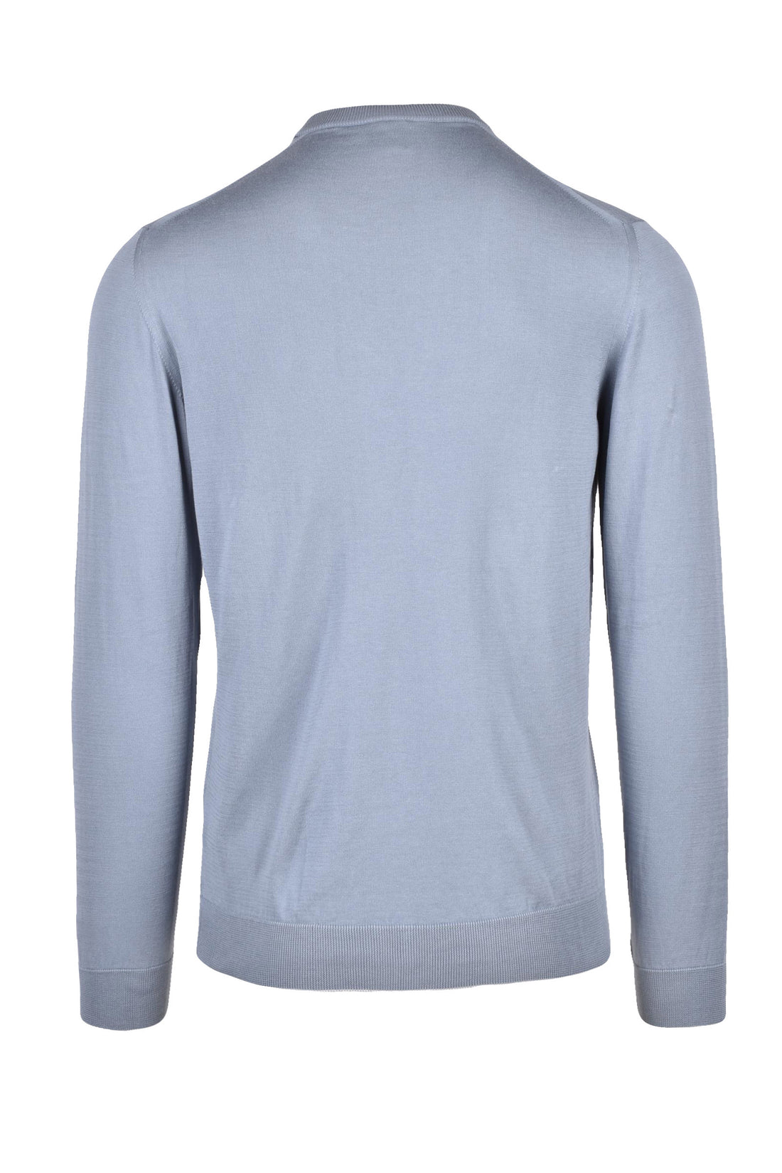 ELEVENTY - KNITWEAR AND SWEATSHIRTS