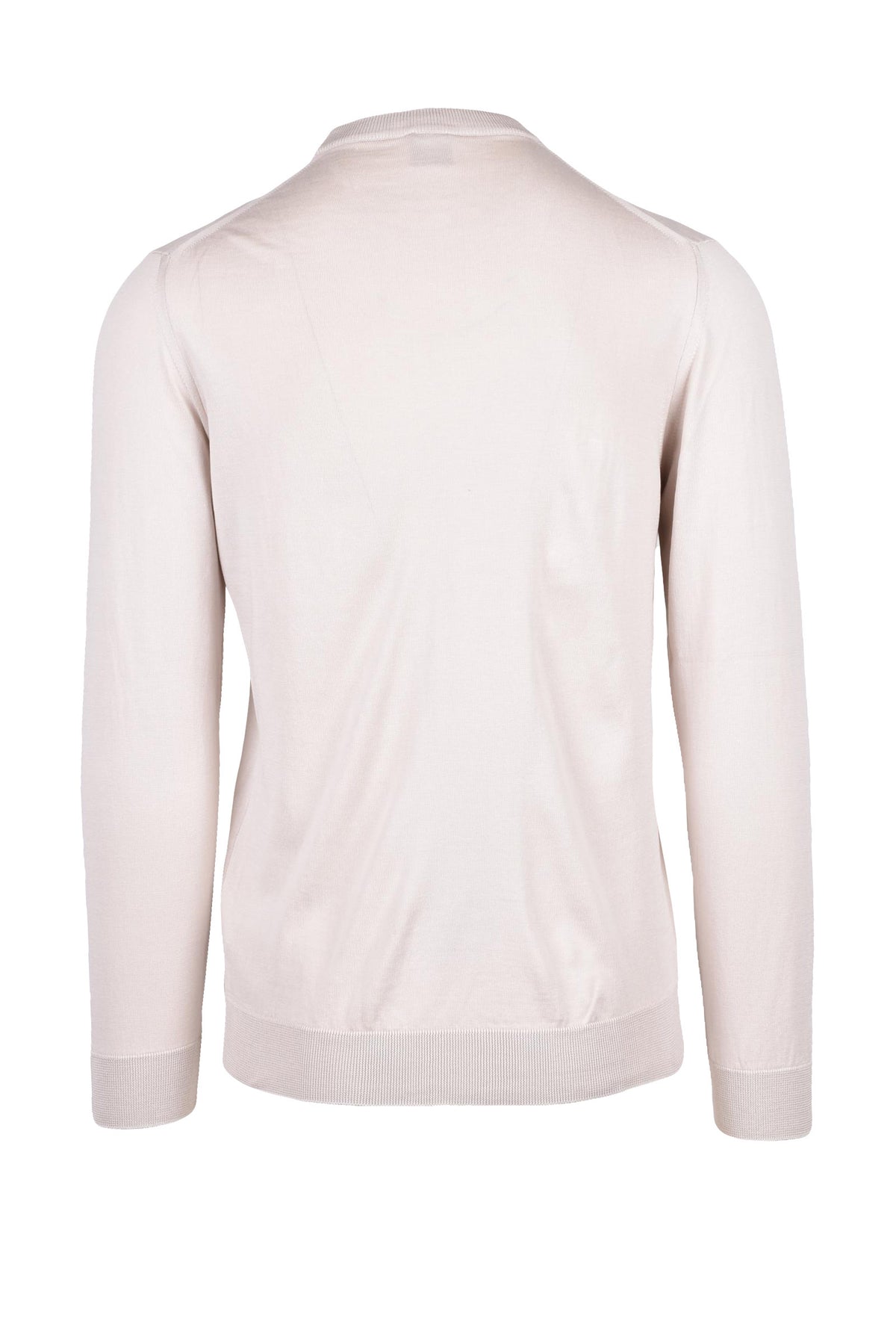 ELEVENTY - KNITWEAR AND SWEATSHIRTS