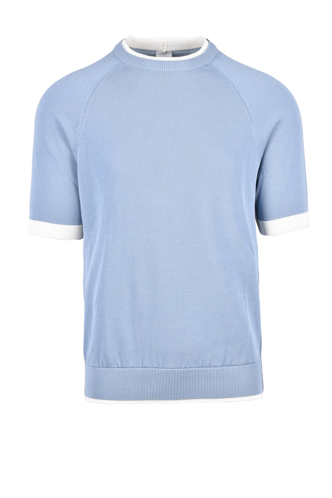 ELEVENTY - KNITWEAR AND SWEATSHIRTS
