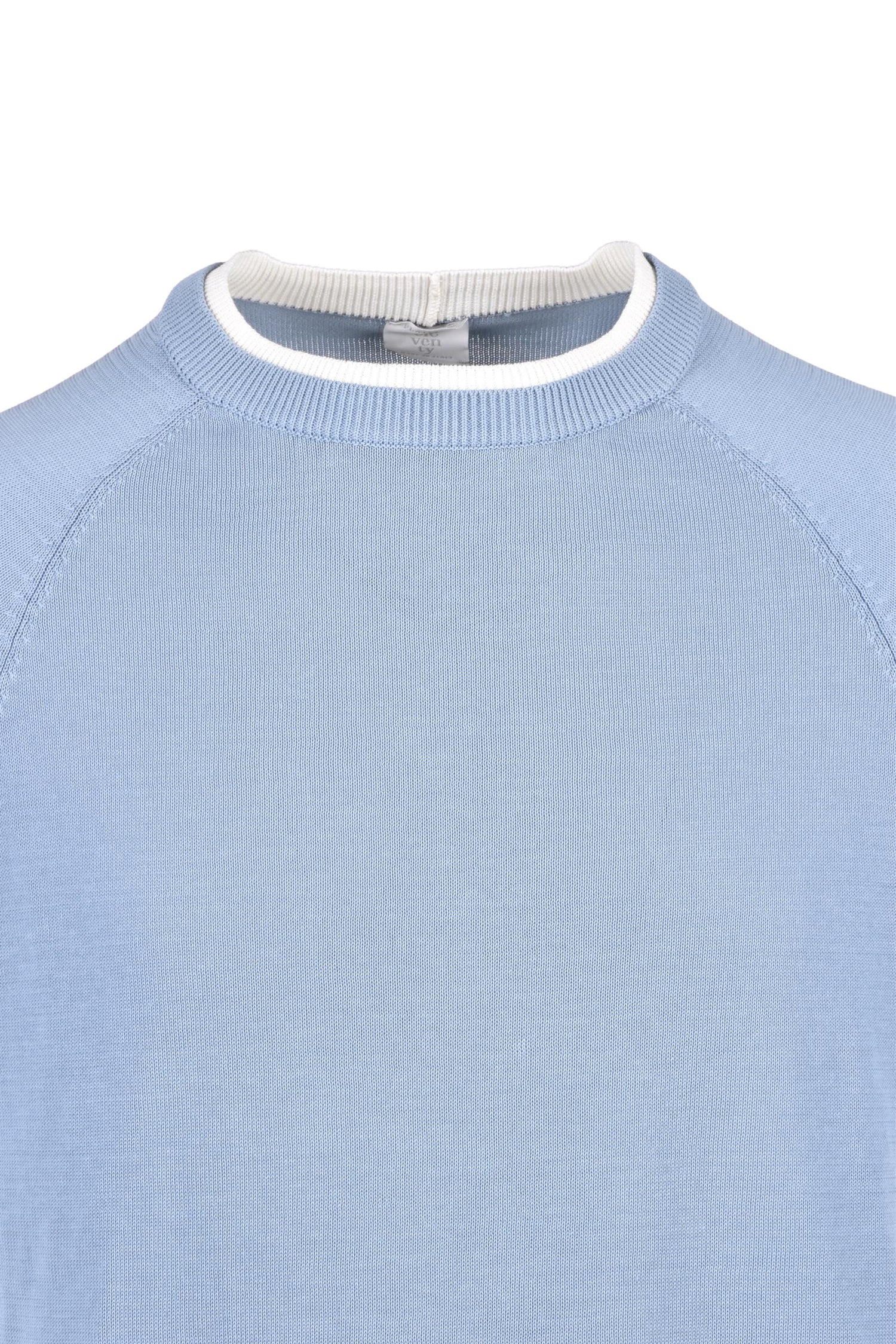 ELEVENTY - KNITWEAR AND SWEATSHIRTS