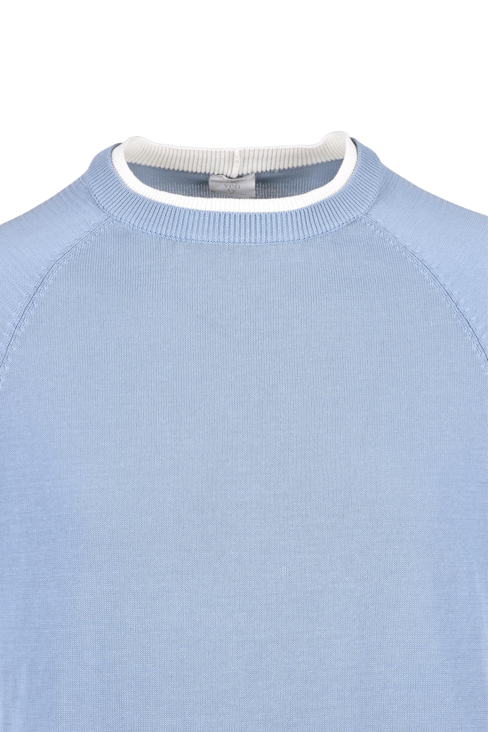 ELEVENTY - KNITWEAR AND SWEATSHIRTS