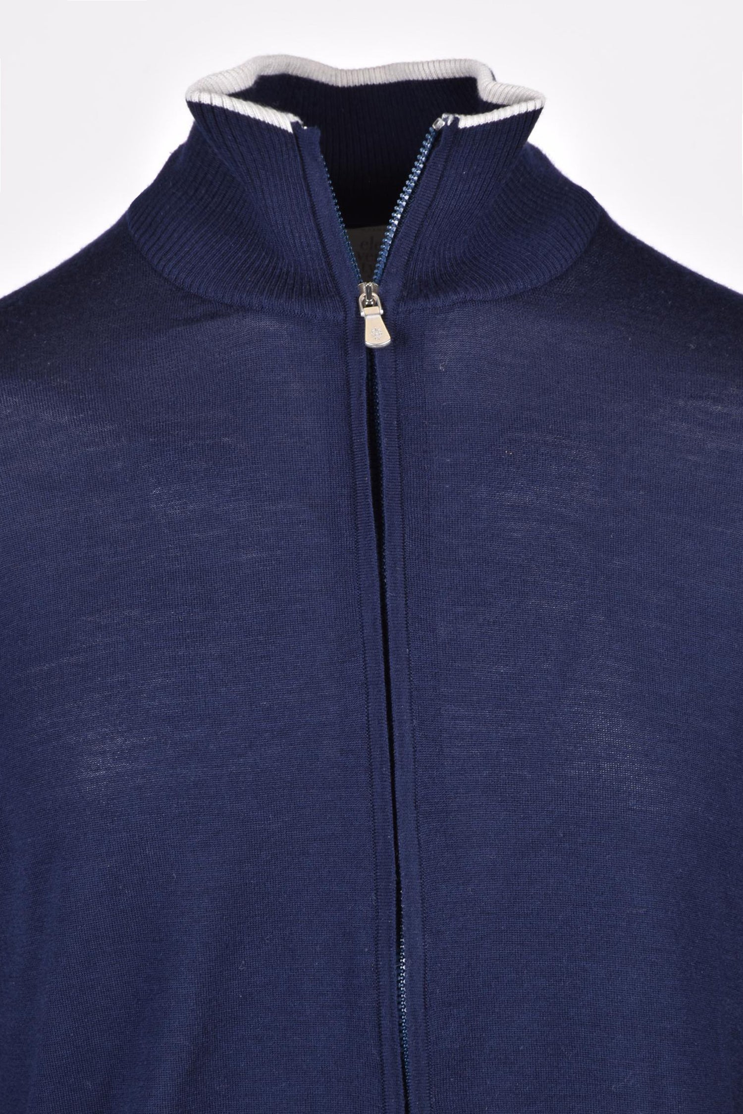ELEVENTY - KNITWEAR AND SWEATSHIRTS