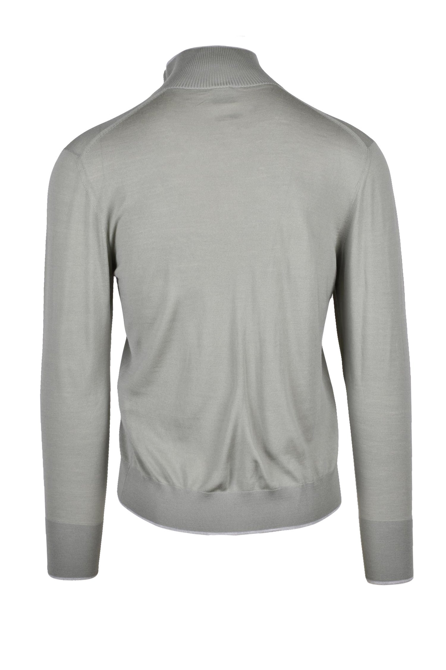 ELEVENTY - KNITWEAR AND SWEATSHIRTS