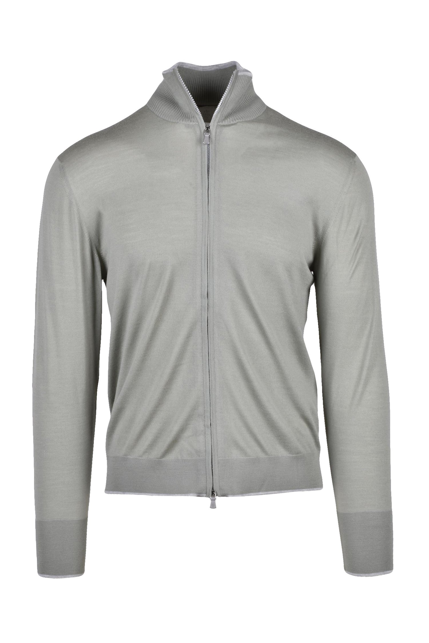 ELEVENTY - KNITWEAR AND SWEATSHIRTS