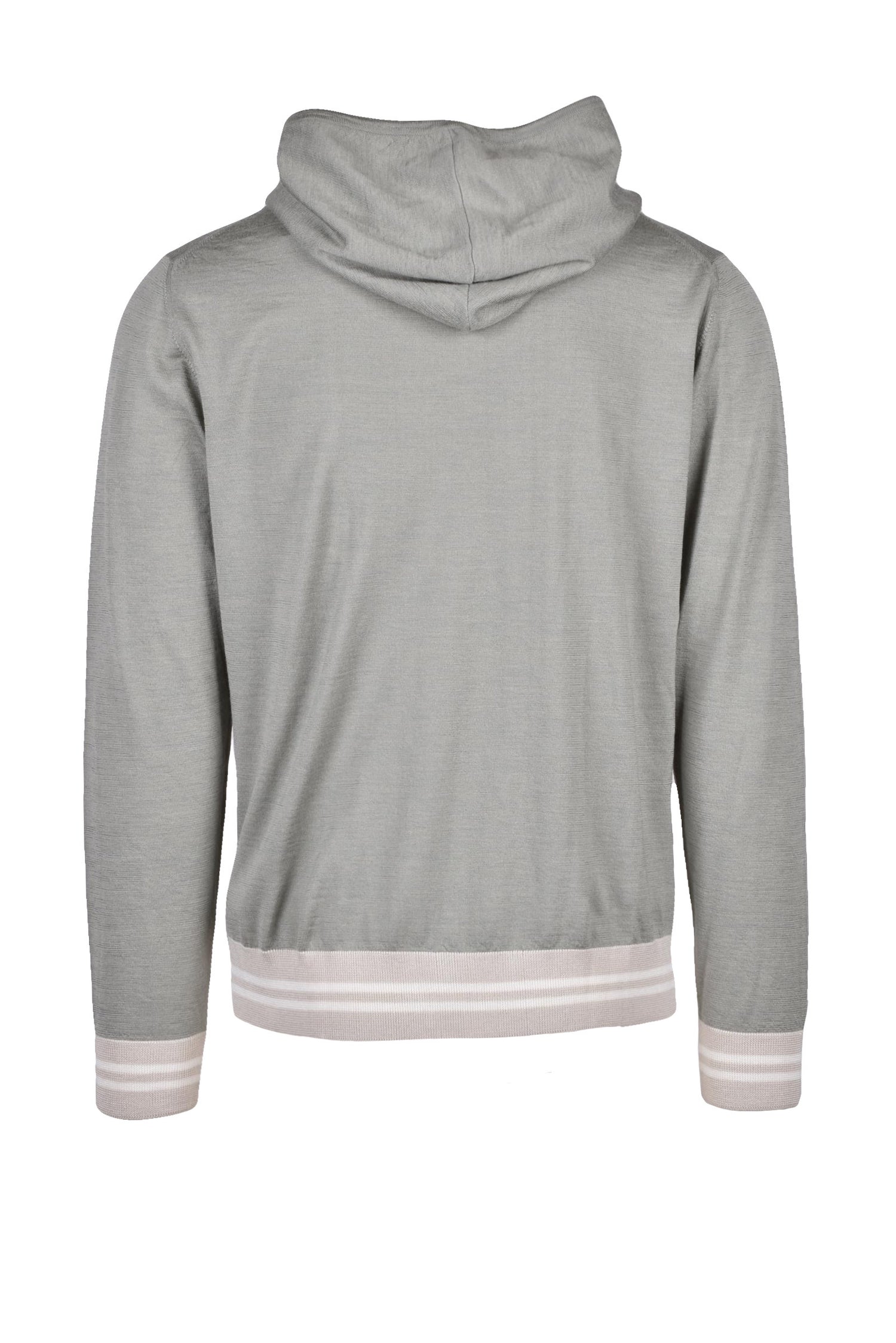 ELEVENTY - KNITWEAR AND SWEATSHIRTS