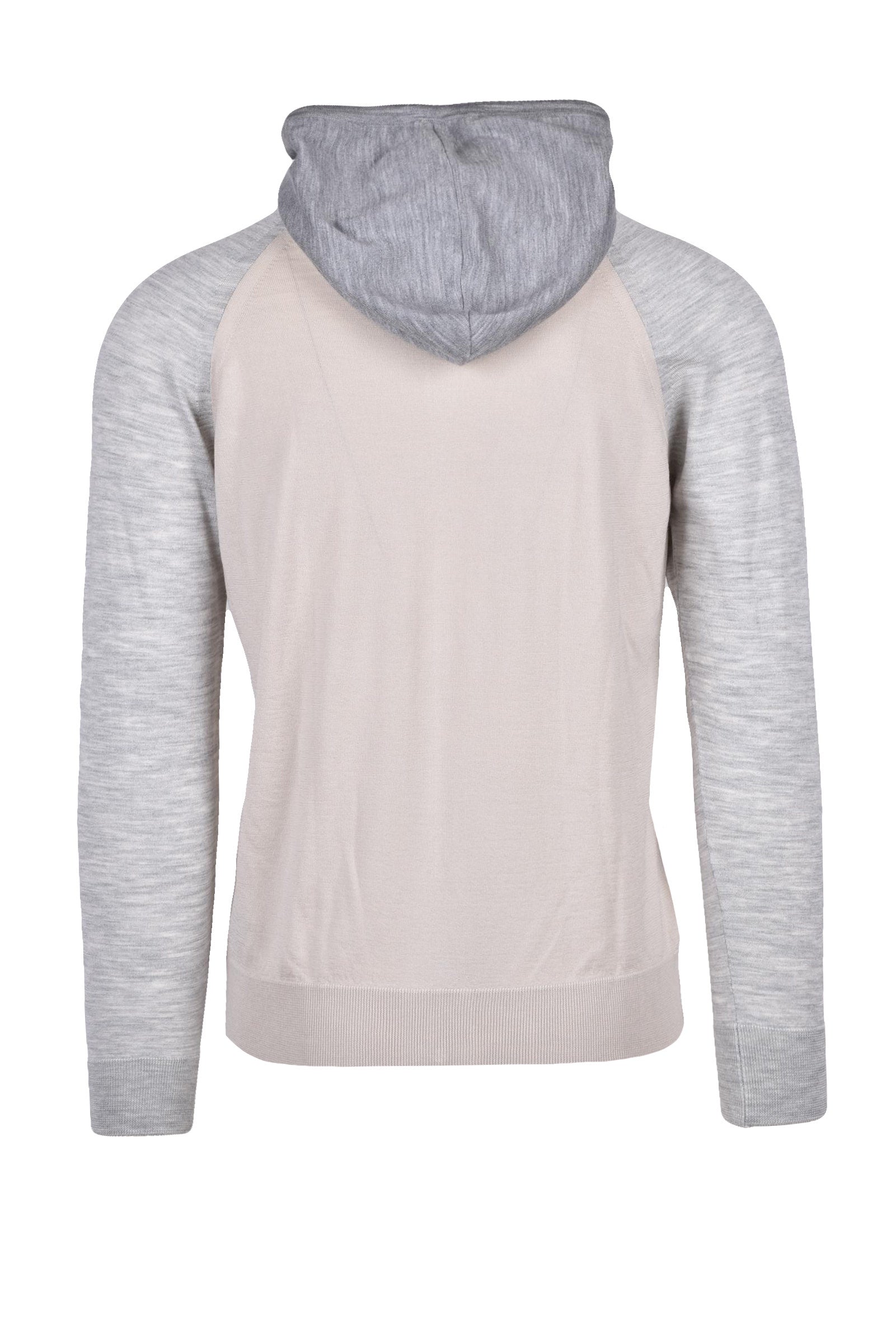 ELEVENTY - KNITWEAR AND SWEATSHIRTS