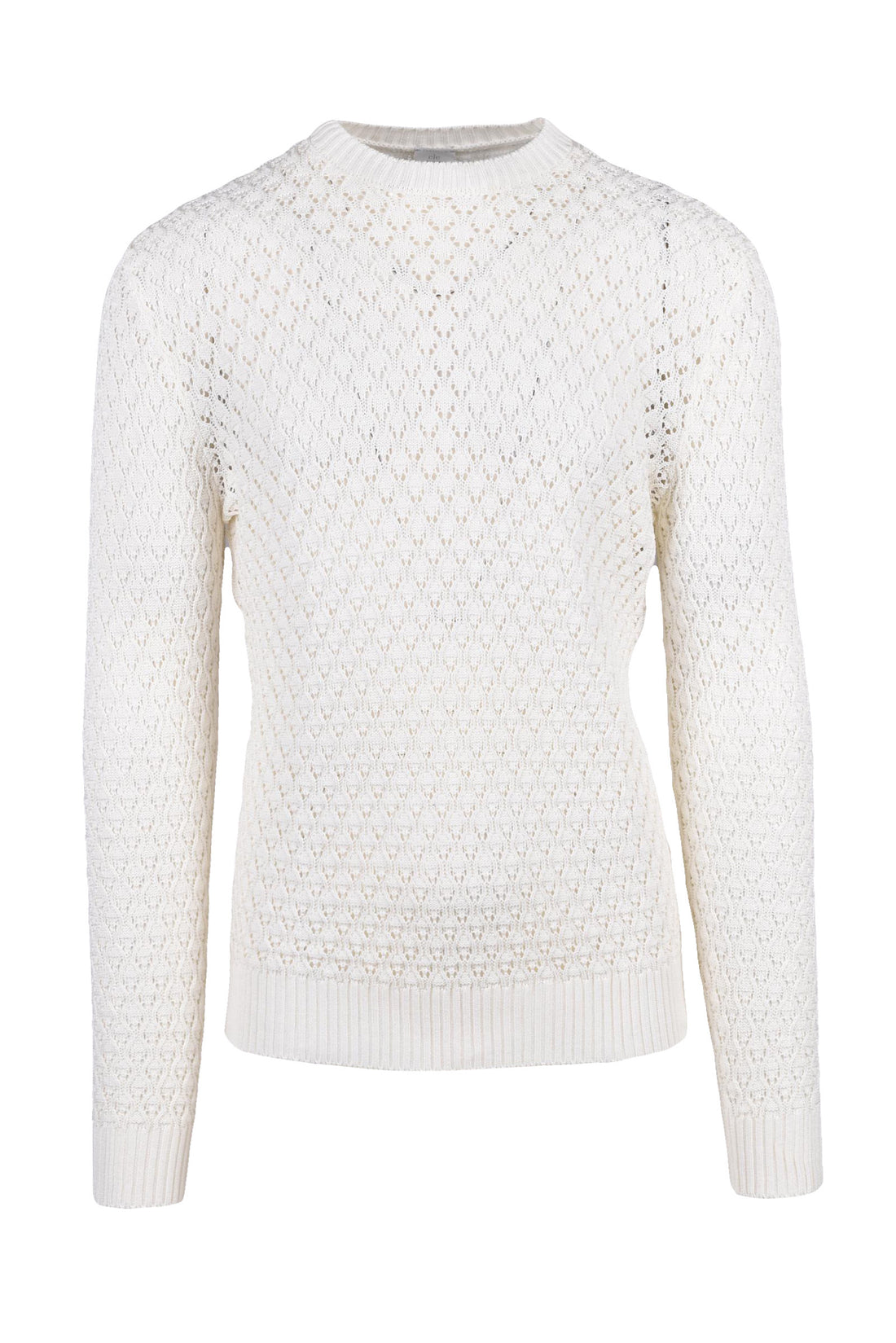 ELEVENTY - KNITWEAR AND SWEATSHIRTS