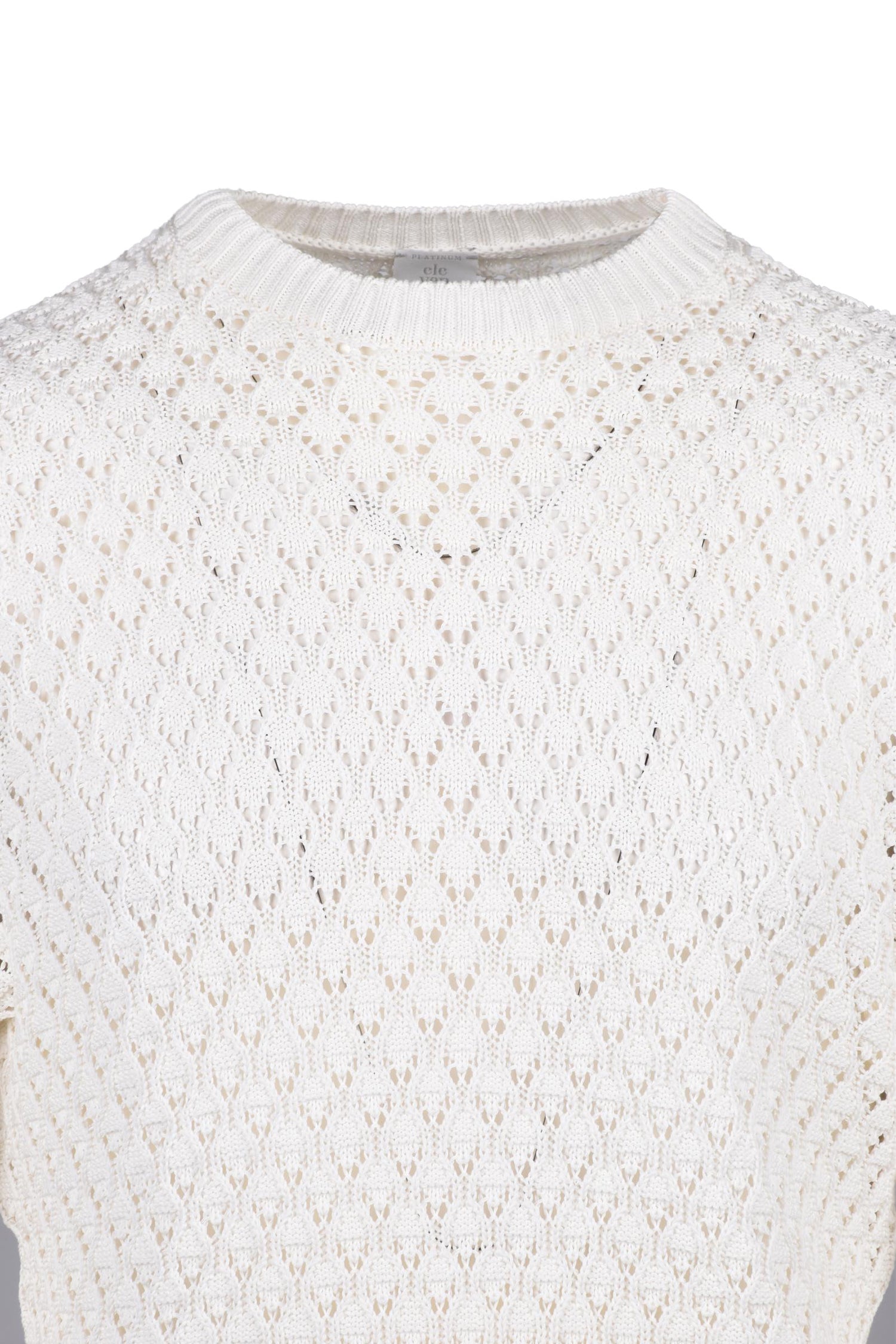 ELEVENTY - KNITWEAR AND SWEATSHIRTS