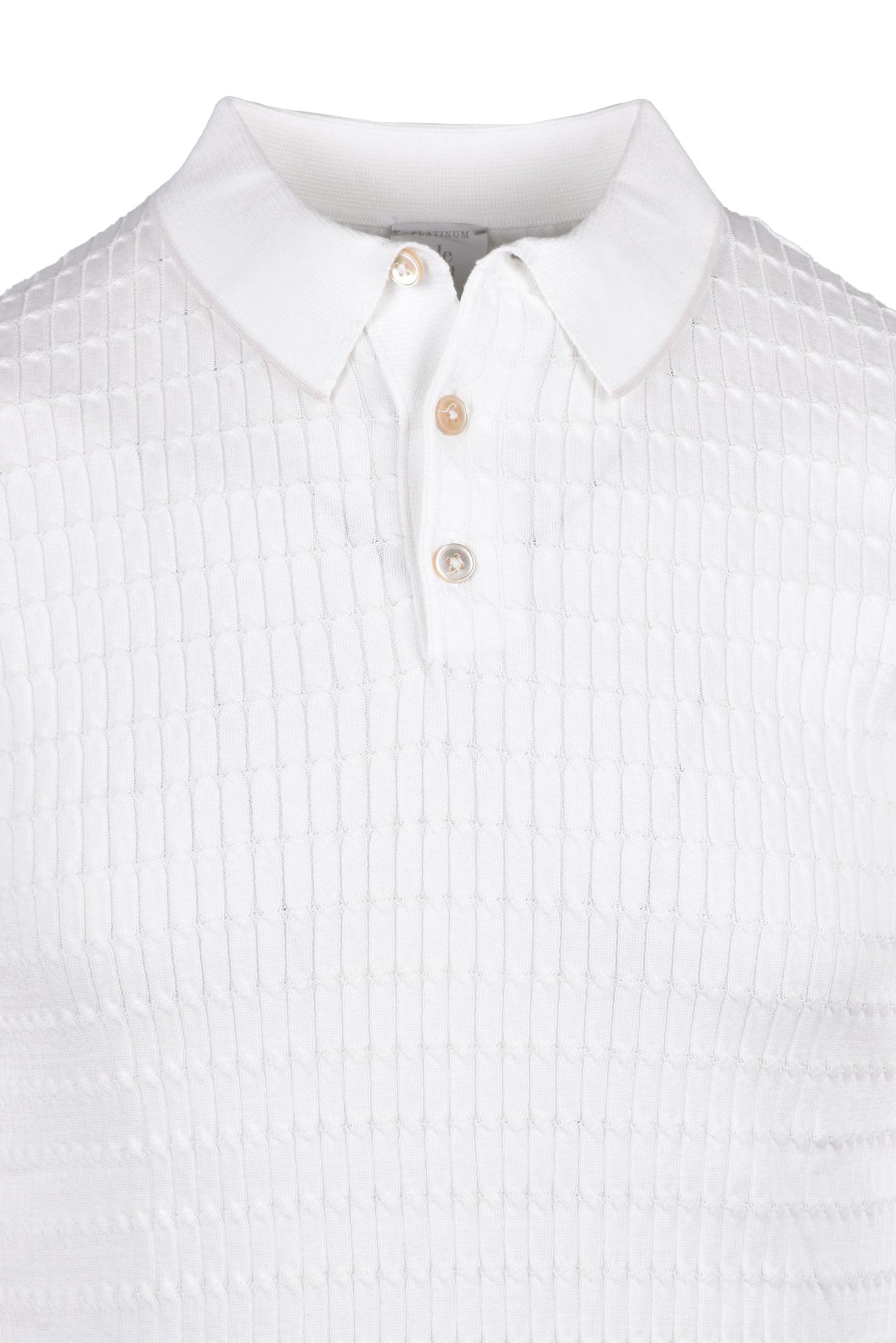 ELEVENTY - KNITWEAR AND SWEATSHIRTS