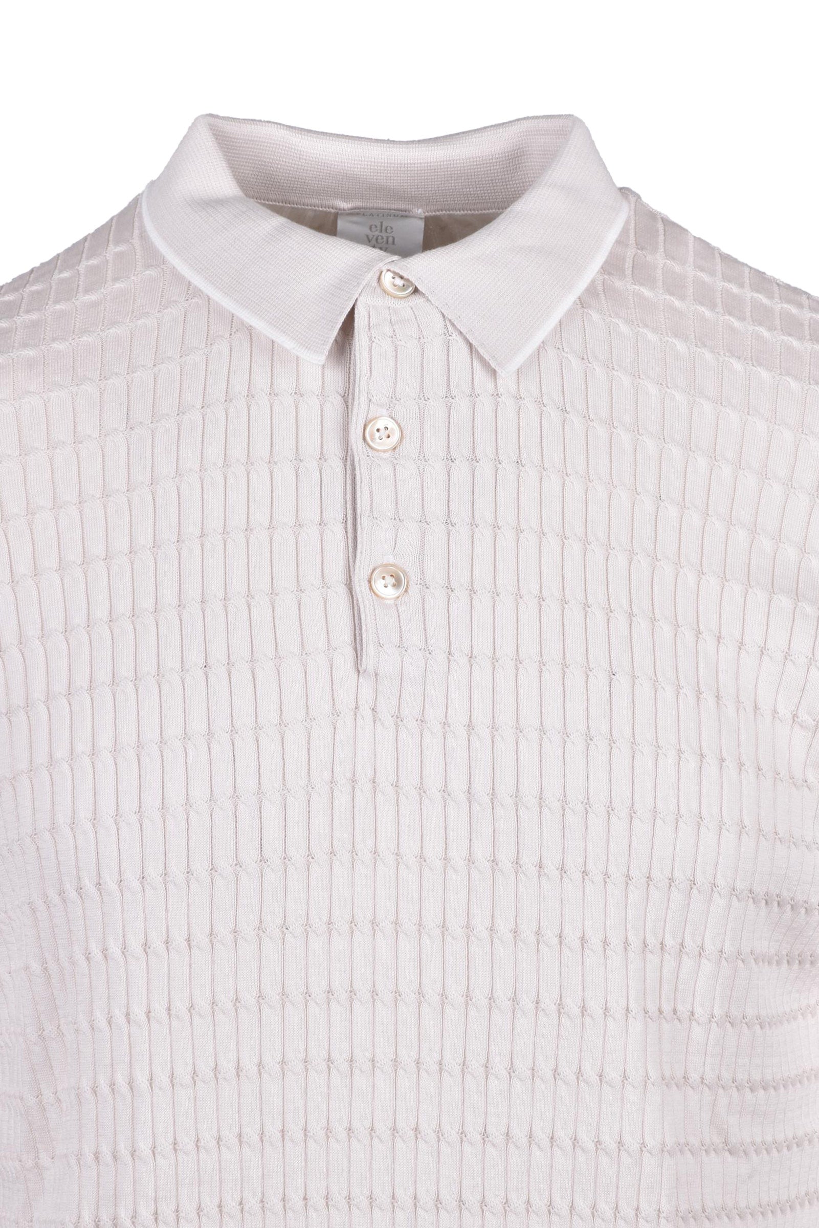 ELEVENTY - KNITWEAR AND SWEATSHIRTS