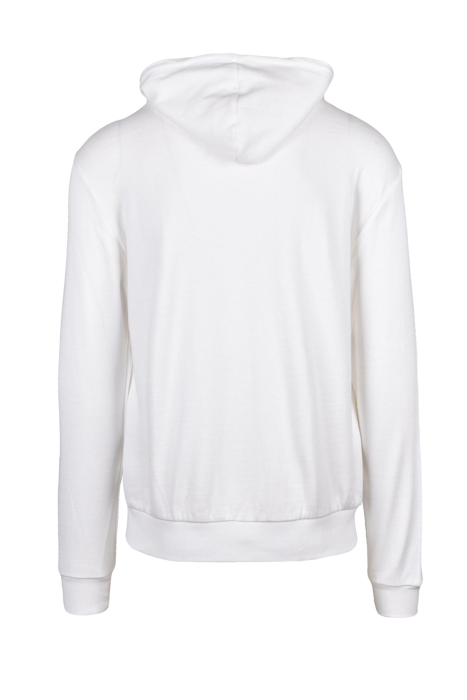 ELEVENTY - KNITWEAR AND SWEATSHIRTS