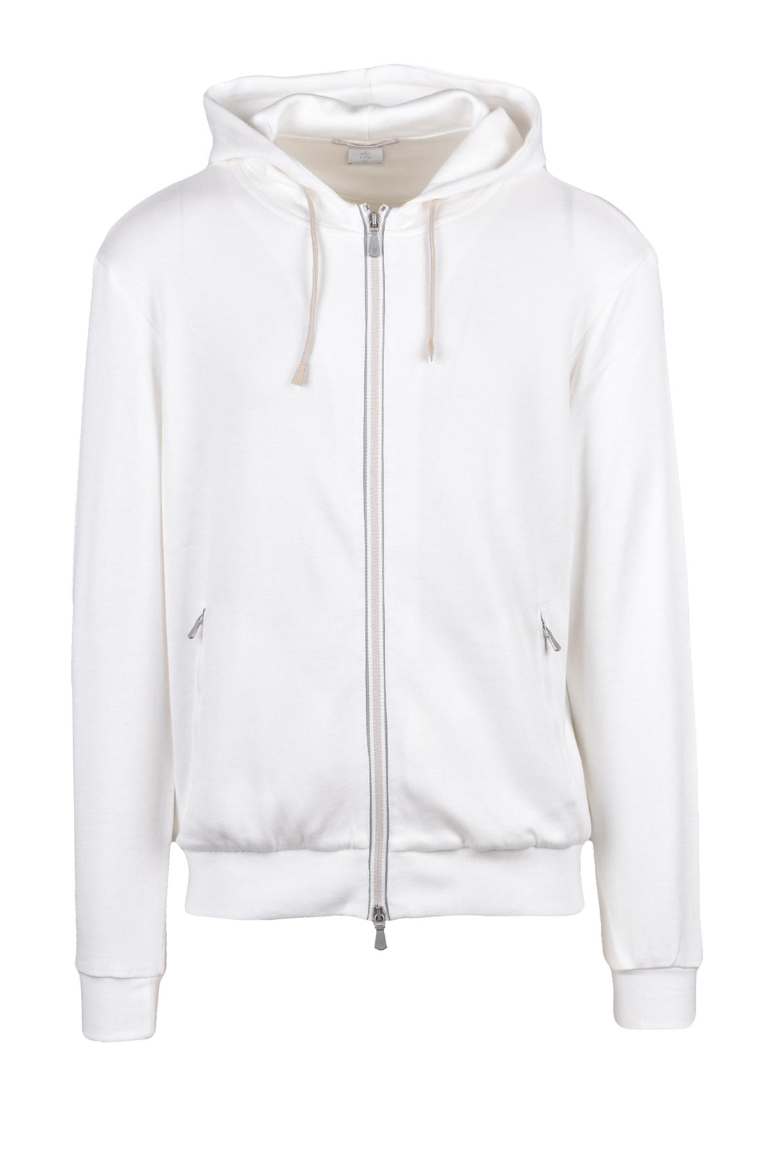 ELEVENTY - KNITWEAR AND SWEATSHIRTS