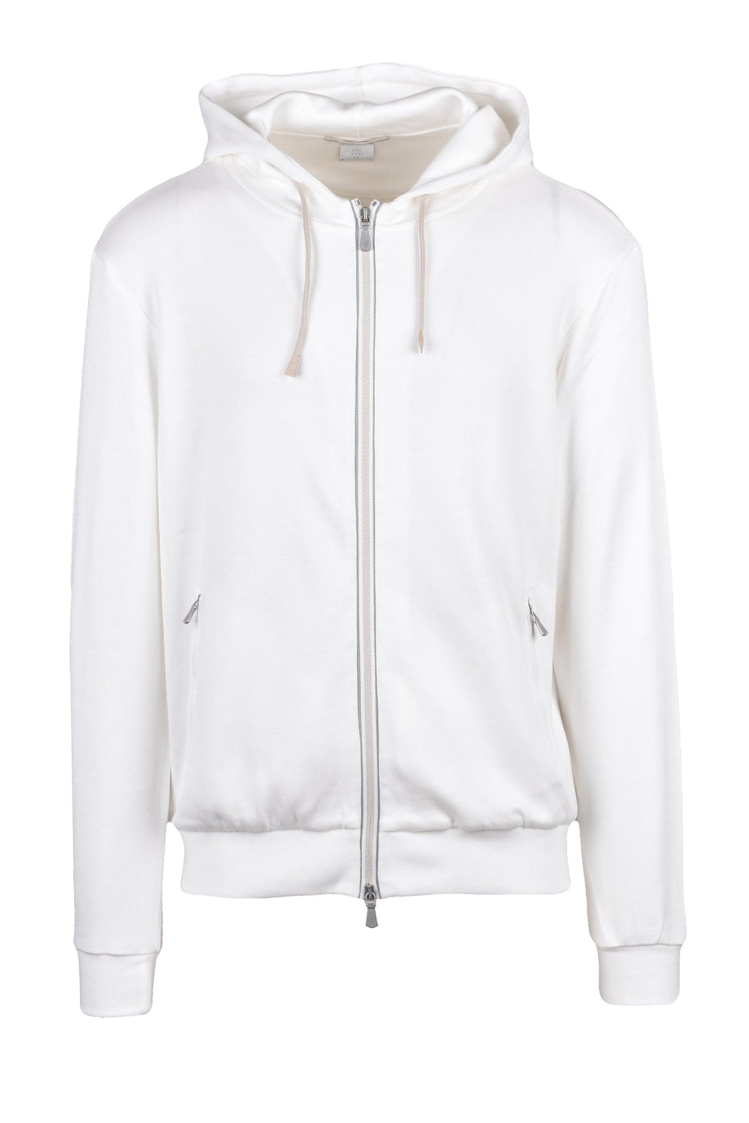 ELEVENTY - KNITWEAR AND SWEATSHIRTS