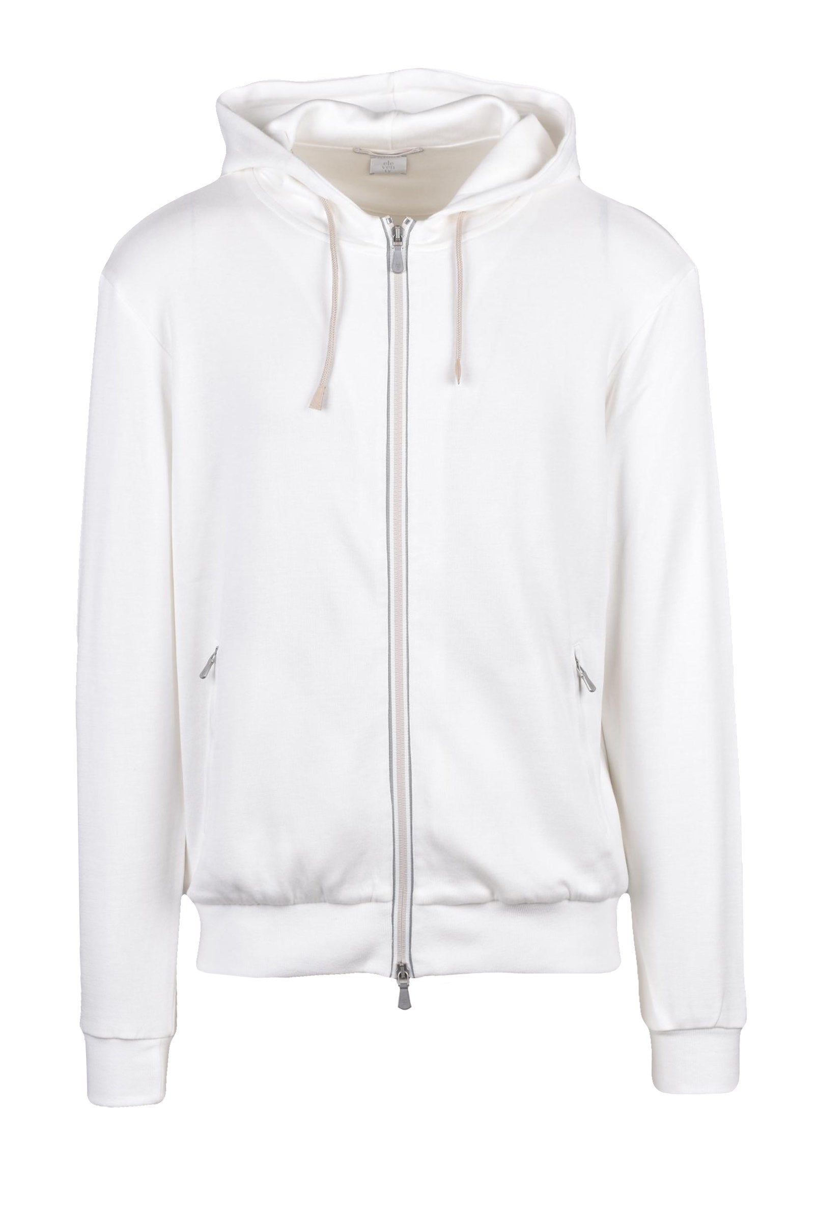 ELEVENTY - KNITWEAR AND SWEATSHIRTS