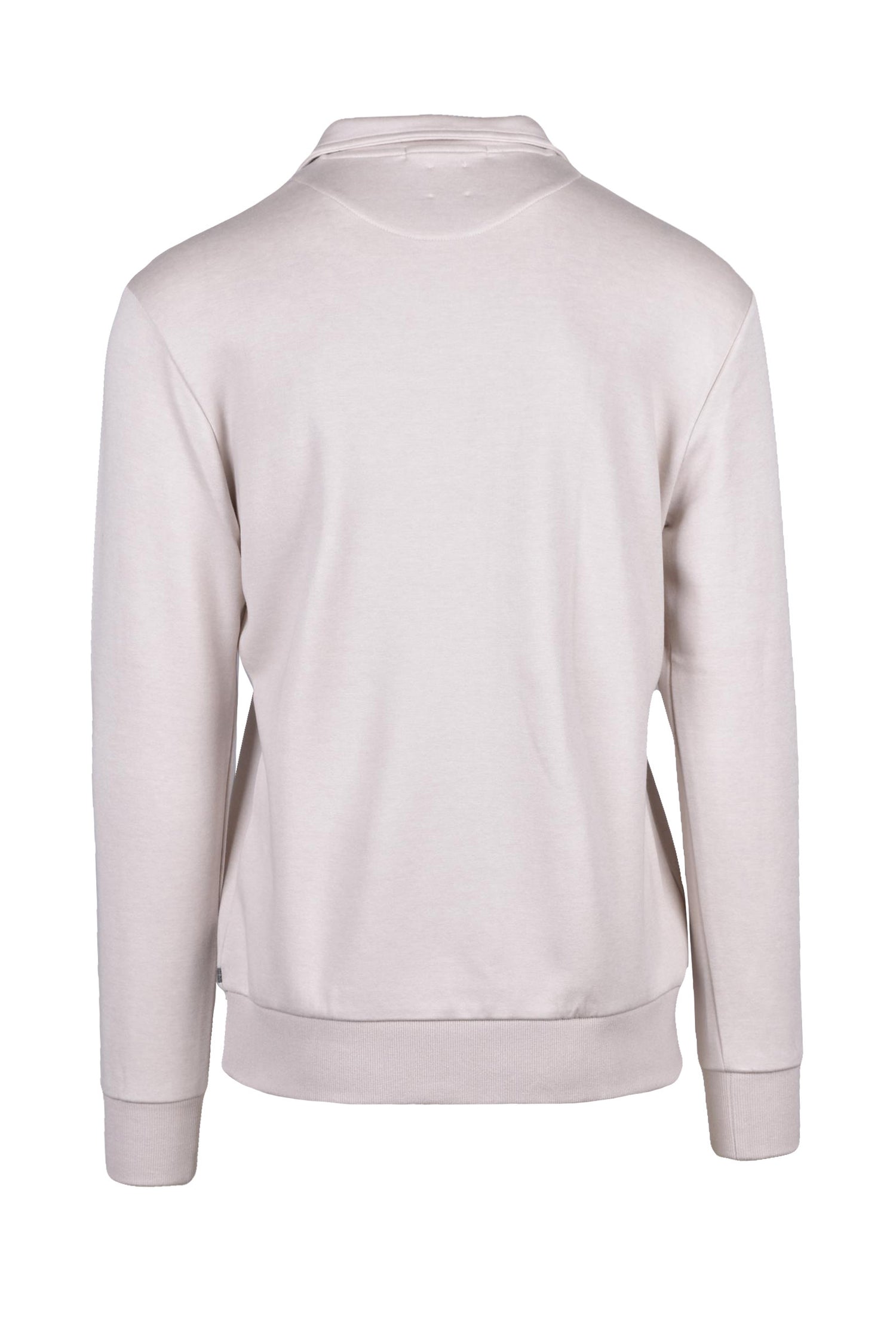 ELEVENTY - KNITWEAR AND SWEATSHIRTS