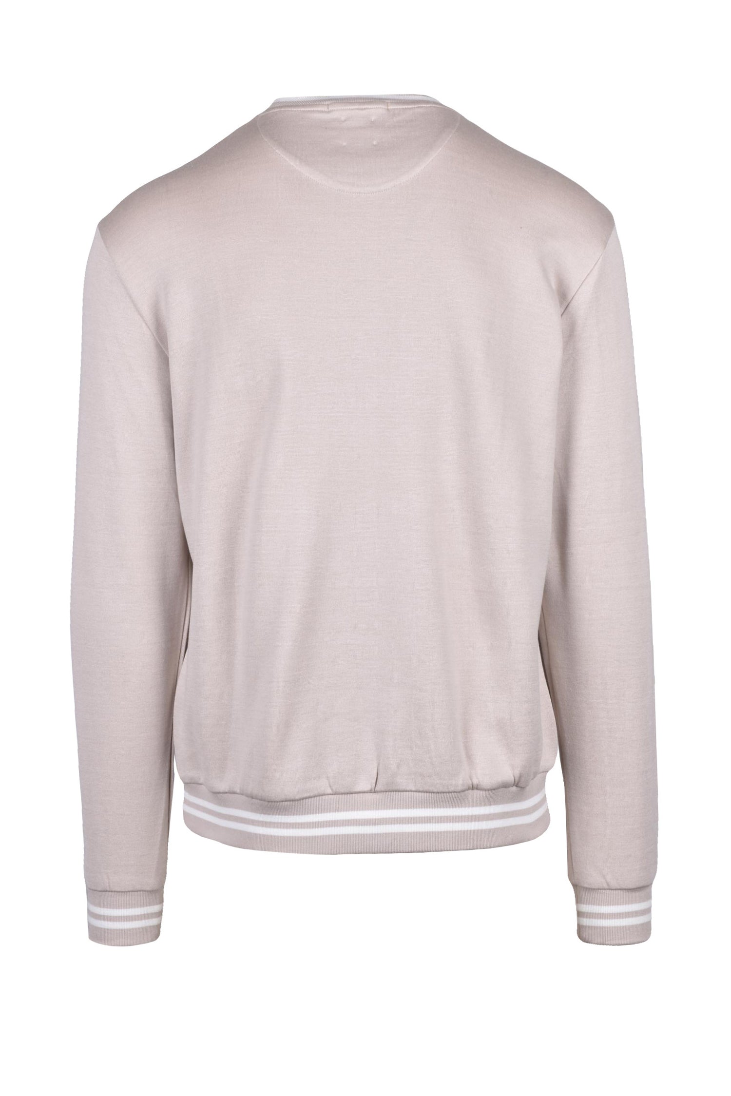 ELEVENTY - KNITWEAR AND SWEATSHIRTS