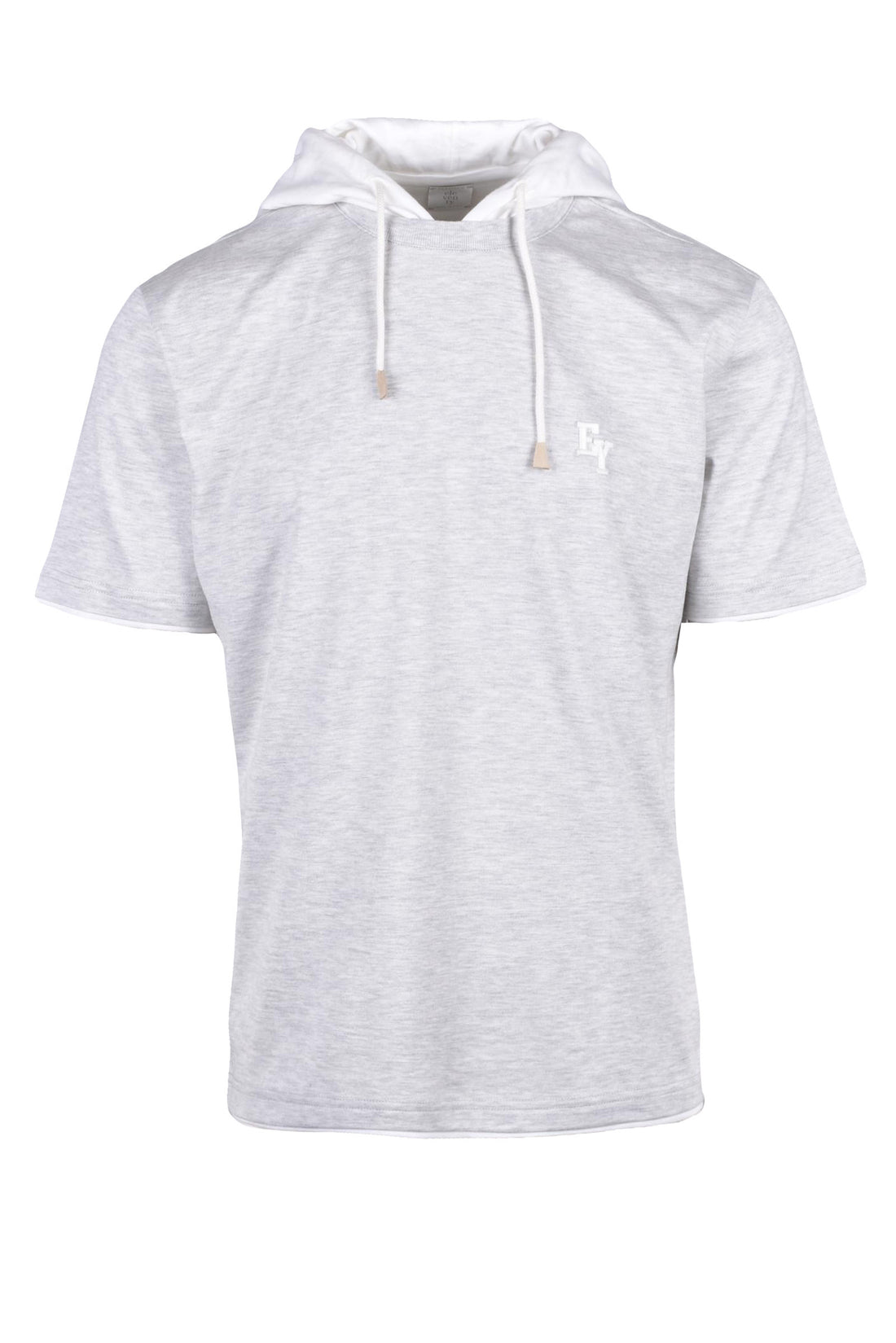 ELEVENTY - T-SHIRT AND POLO