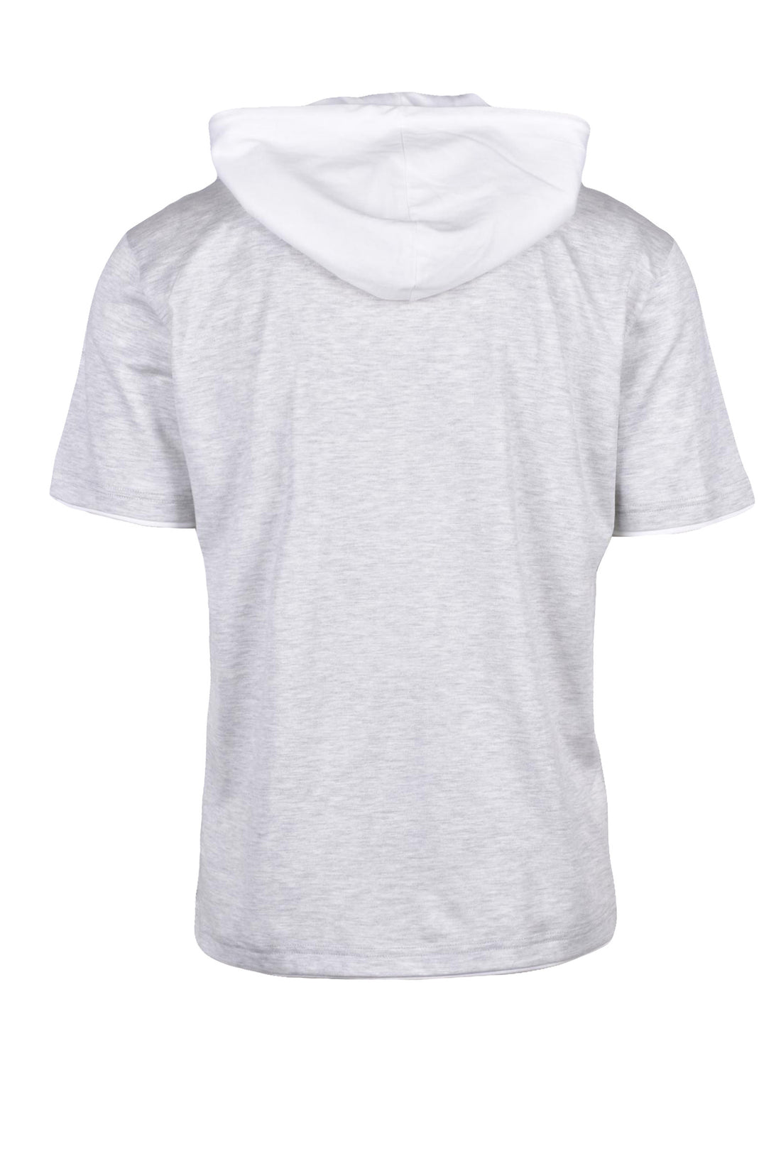 ELEVENTY - T-SHIRT AND POLO