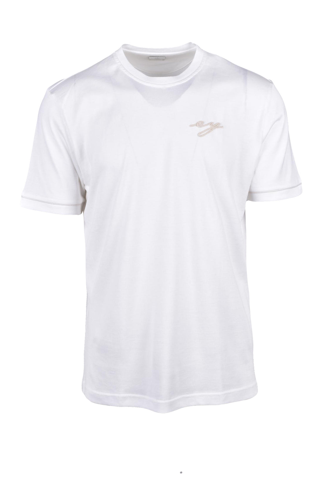 ELEVENTY - T-SHIRT AND POLO