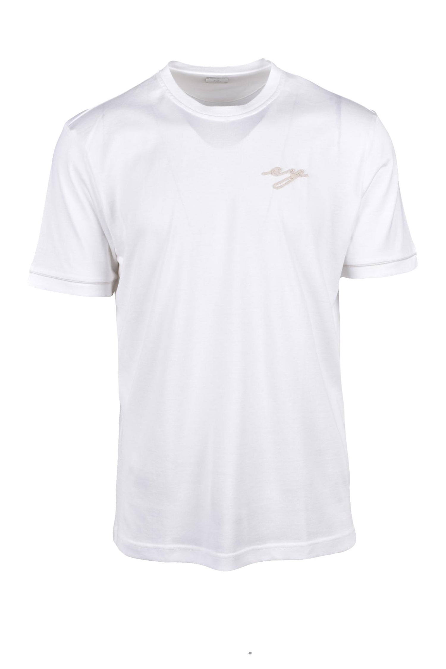 ELEVENTY - T-SHIRT AND POLO
