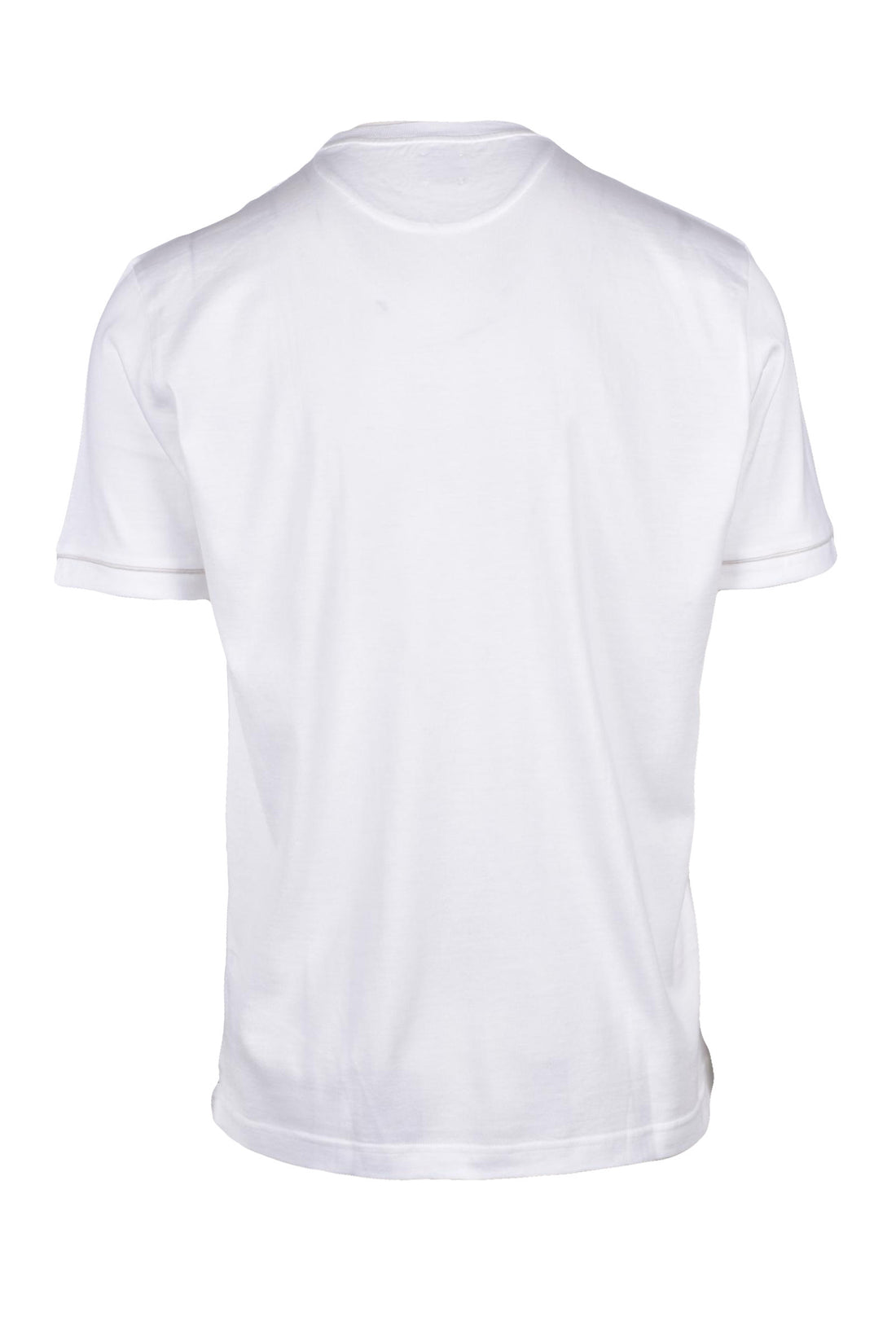 ELEVENTY - T-SHIRT AND POLO