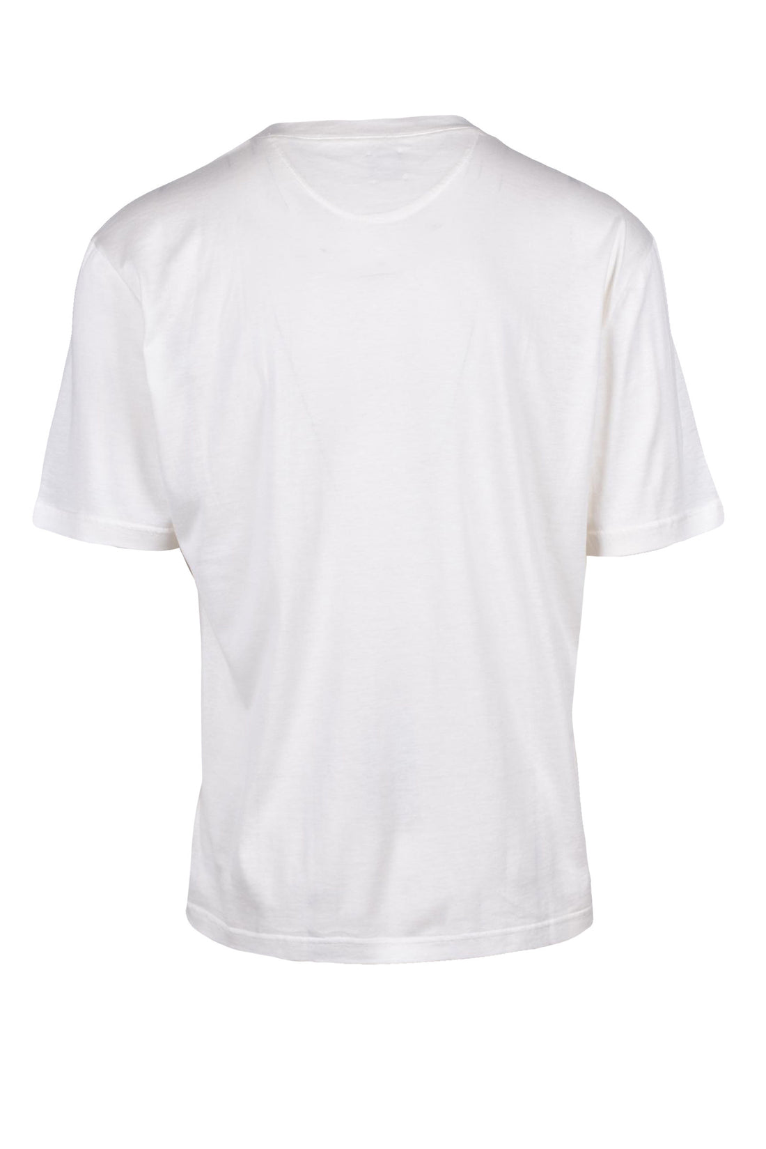 ELEVENTY - T-SHIRT AND POLO