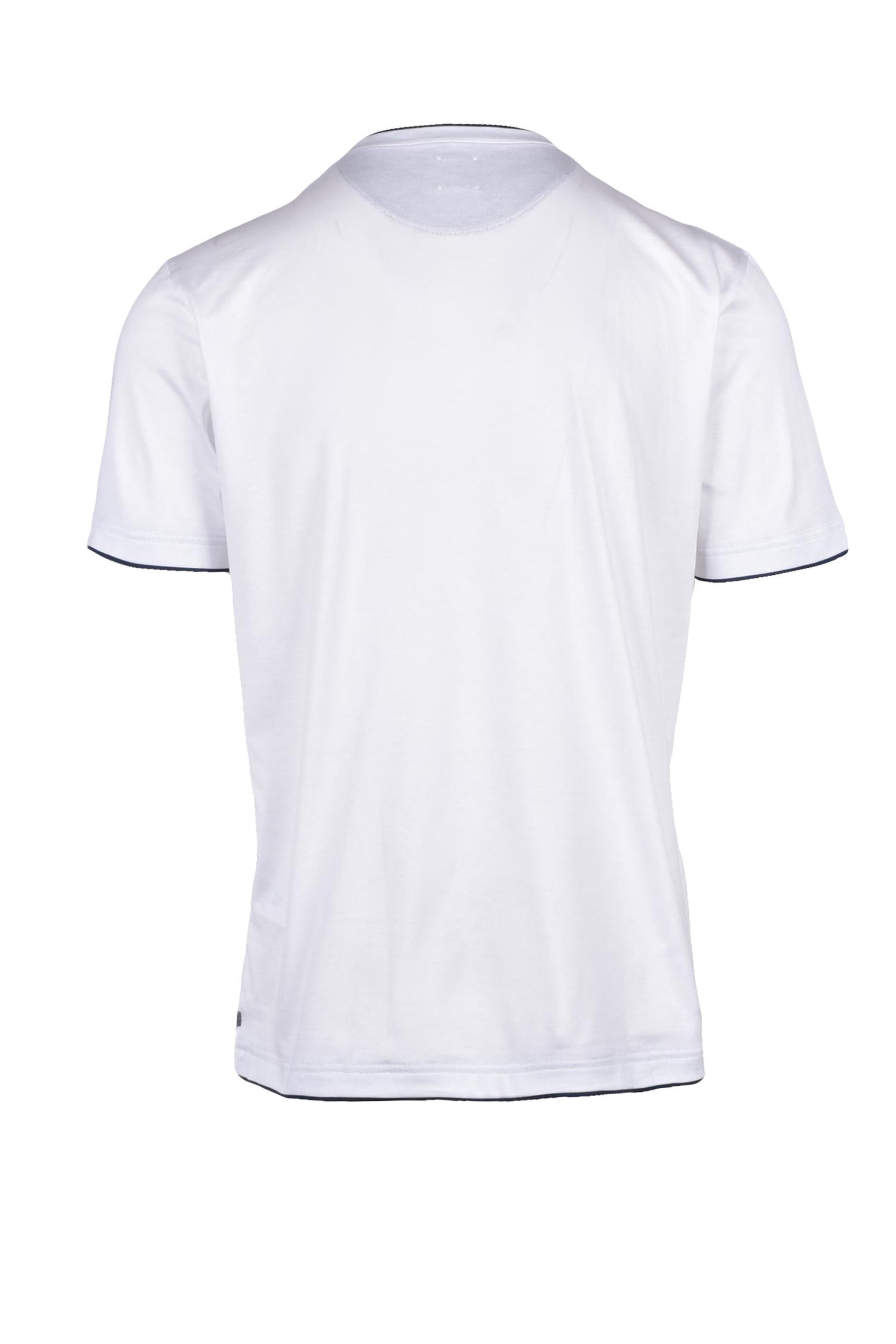 ELEVENTY - T-SHIRT AND POLO