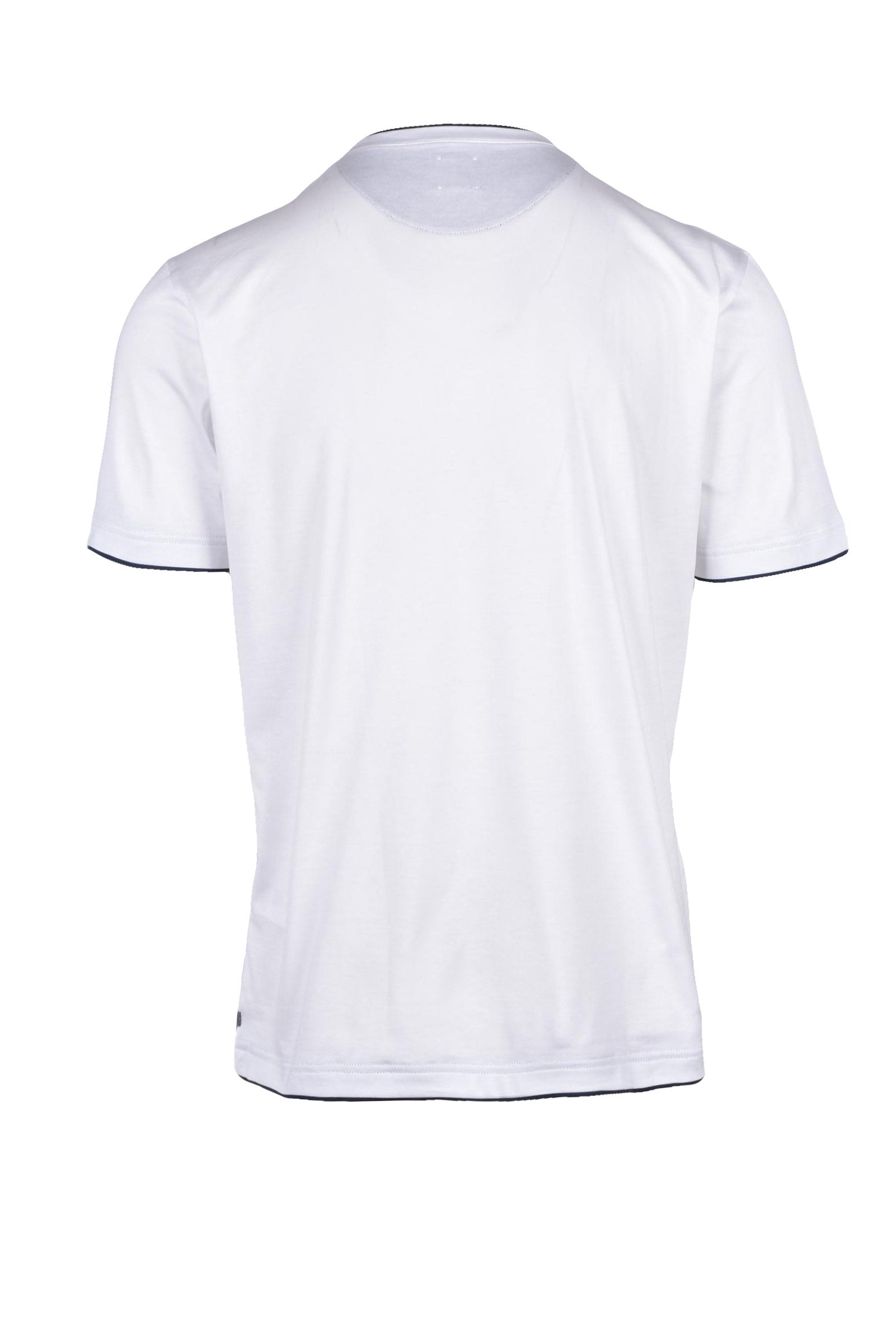 ELEVENTY - T-SHIRT AND POLO