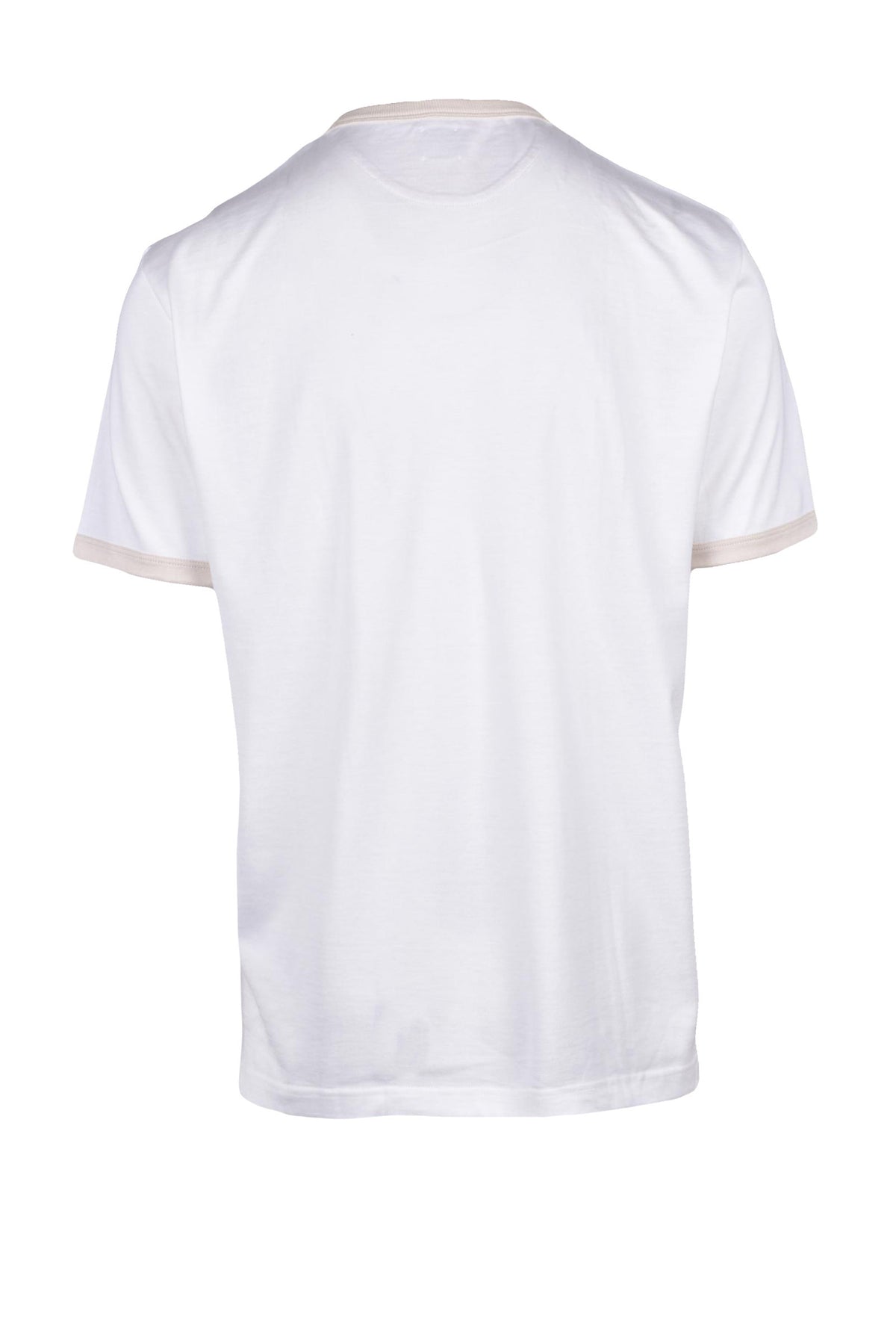 ELEVENTY - T-SHIRT AND POLO