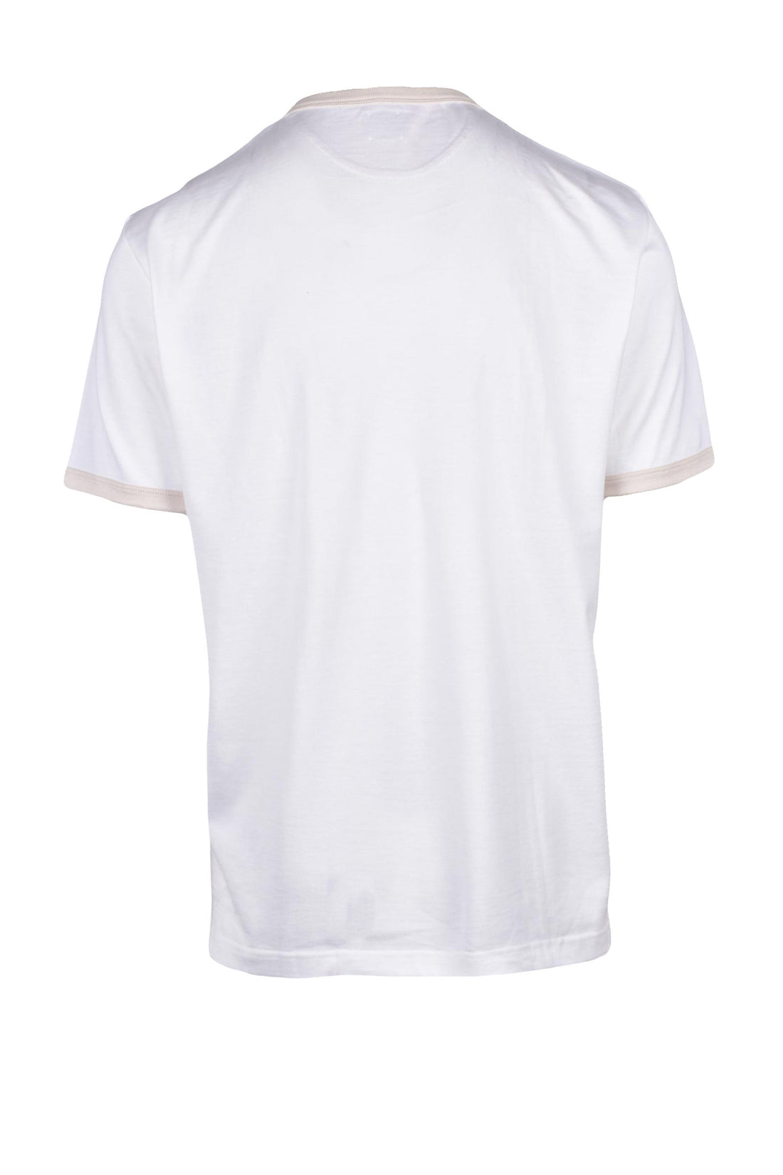 ELEVENTY - T-SHIRT AND POLO