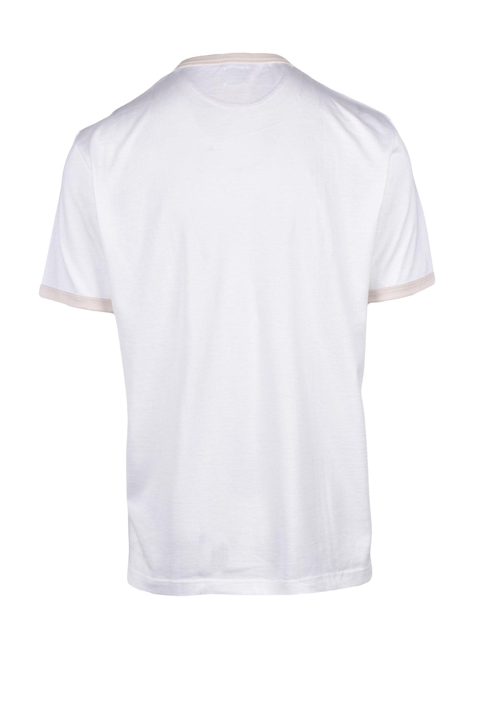 ELEVENTY - T-SHIRT AND POLO