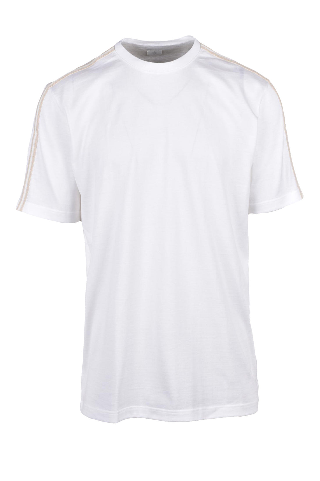 ELEVENTY - T-SHIRT AND POLO