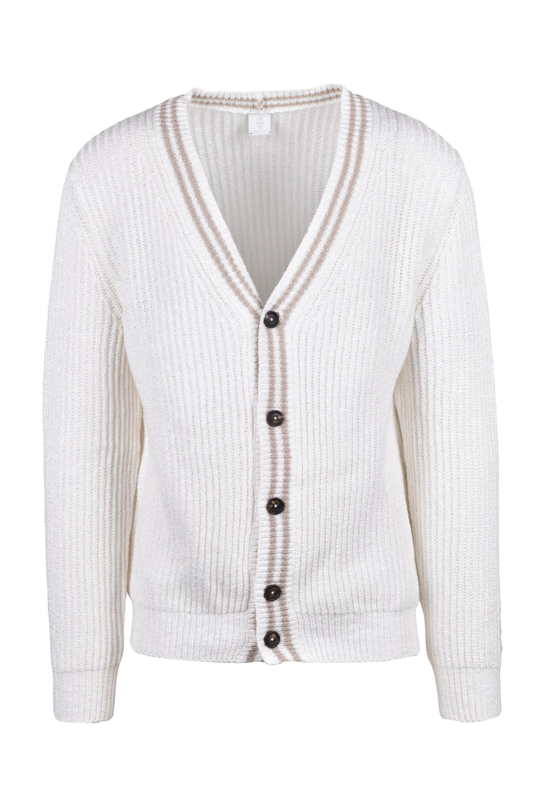 ELEVENTY - KNITWEAR AND SWEATSHIRTS
