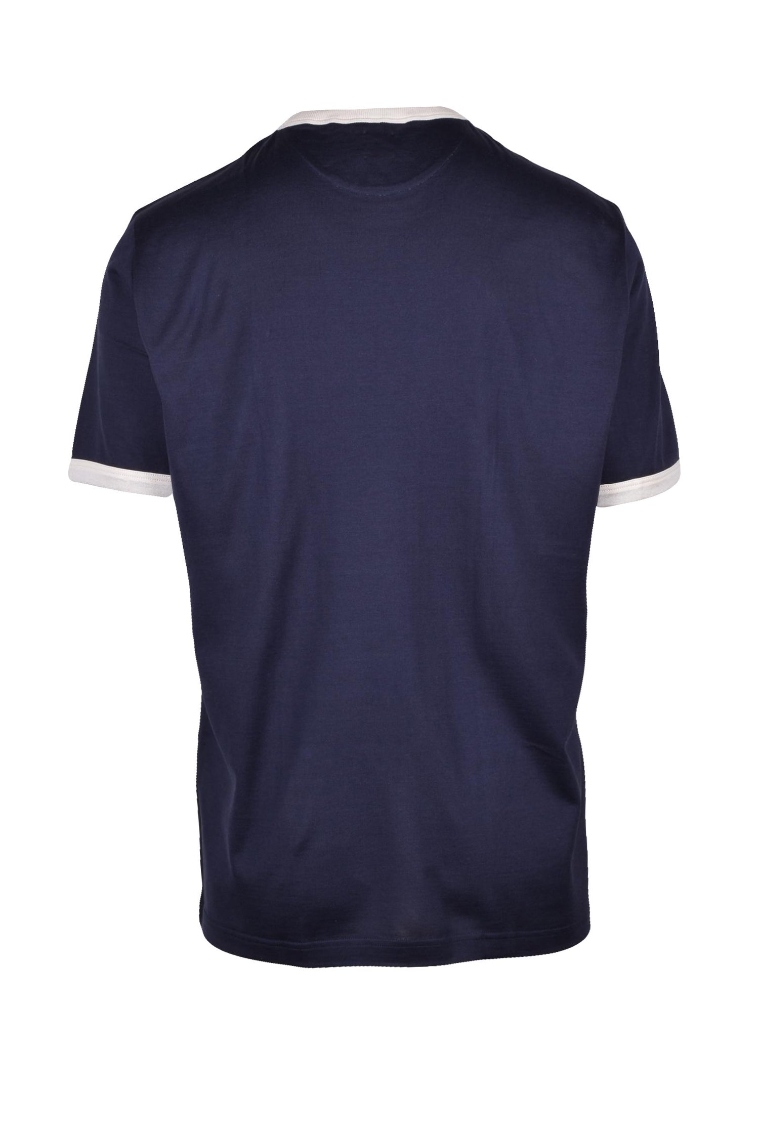 ELEVENTY - T-SHIRT AND POLO
