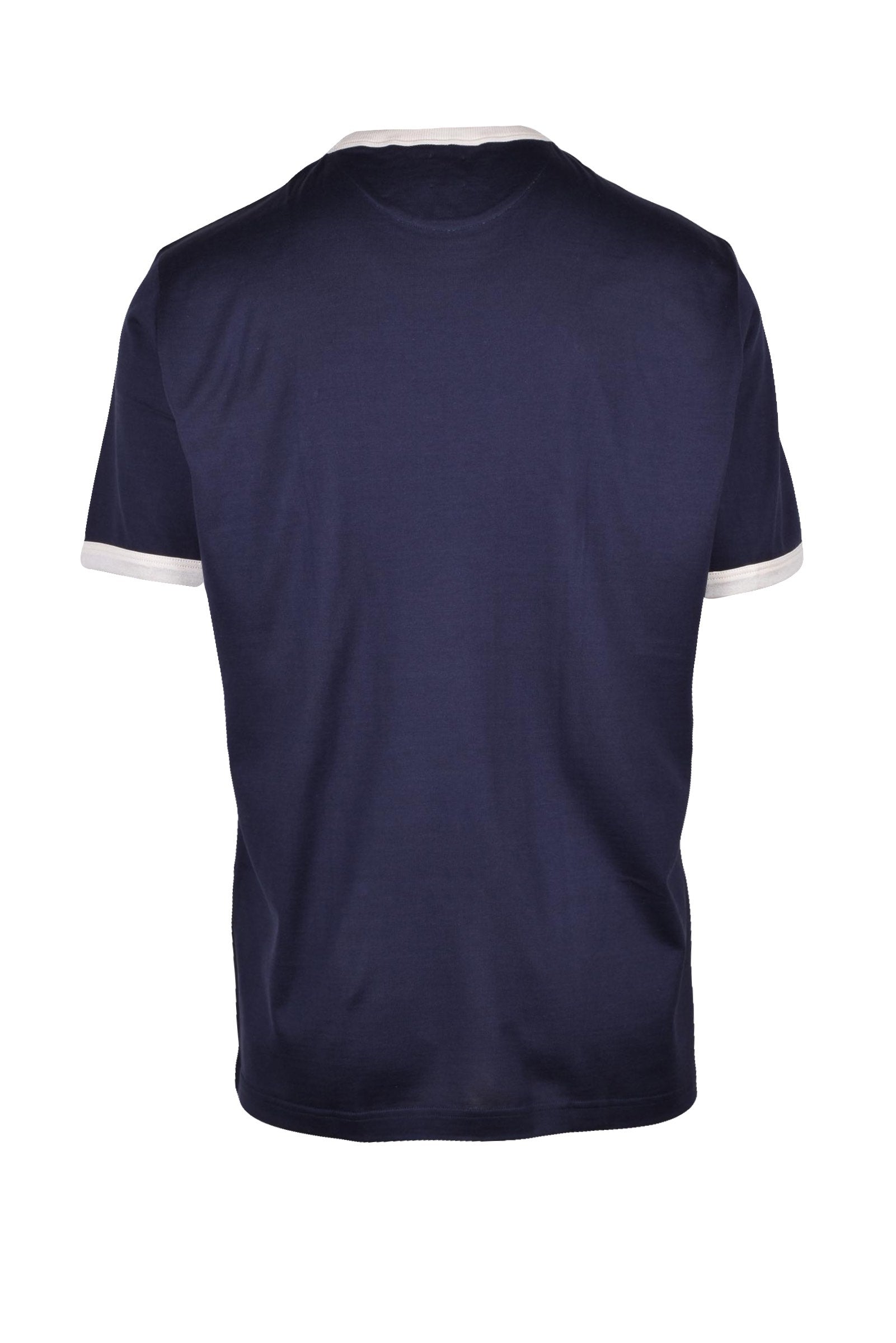 ELEVENTY - T-SHIRT AND POLO