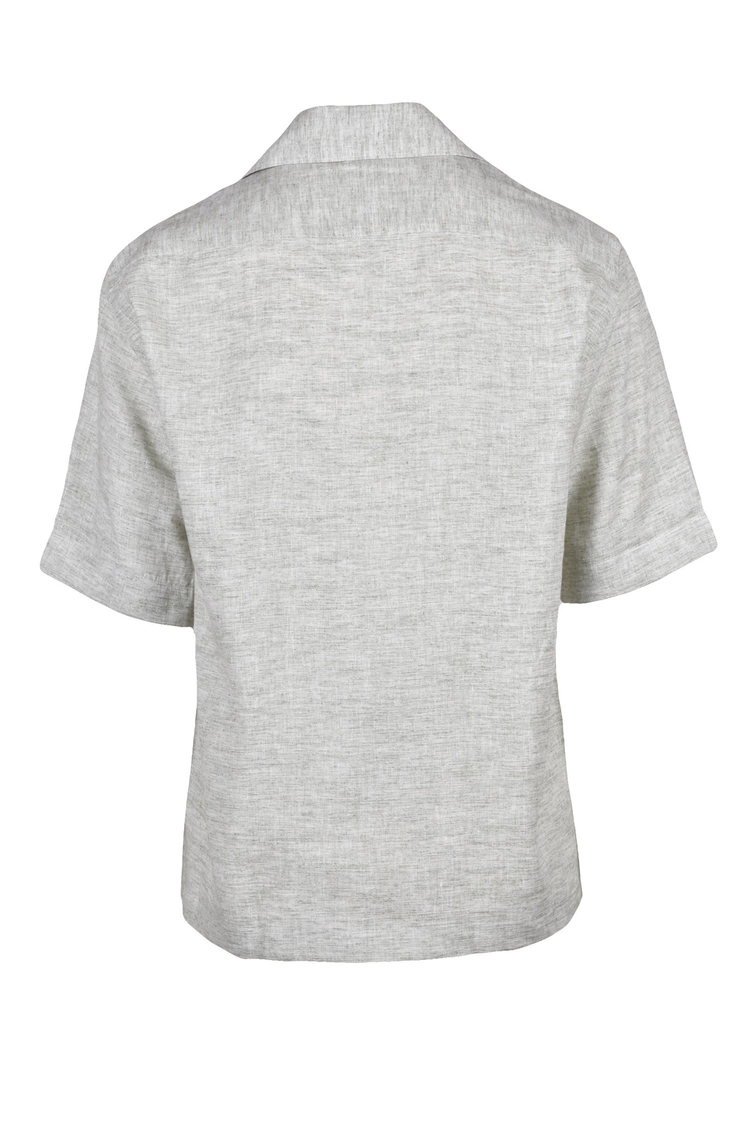 ELEVENTY - SHIRT