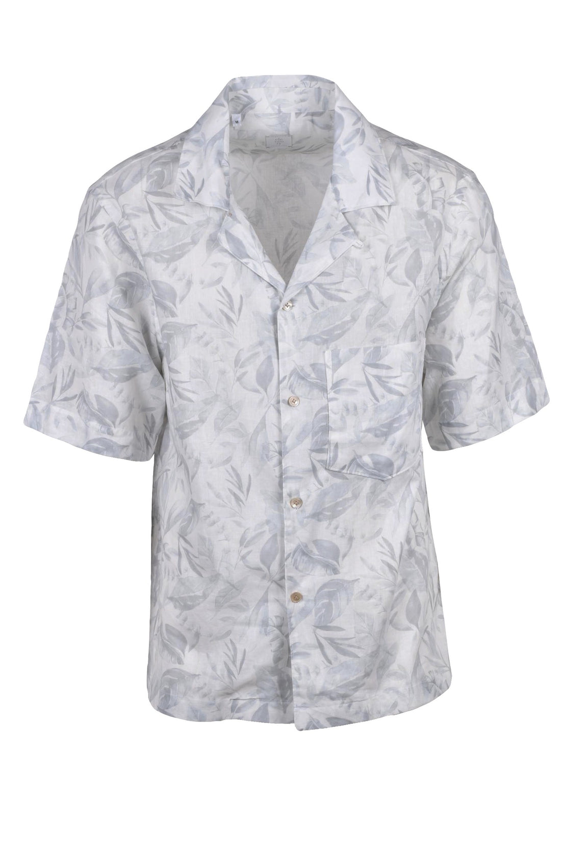 ELEVENTY - SHIRT