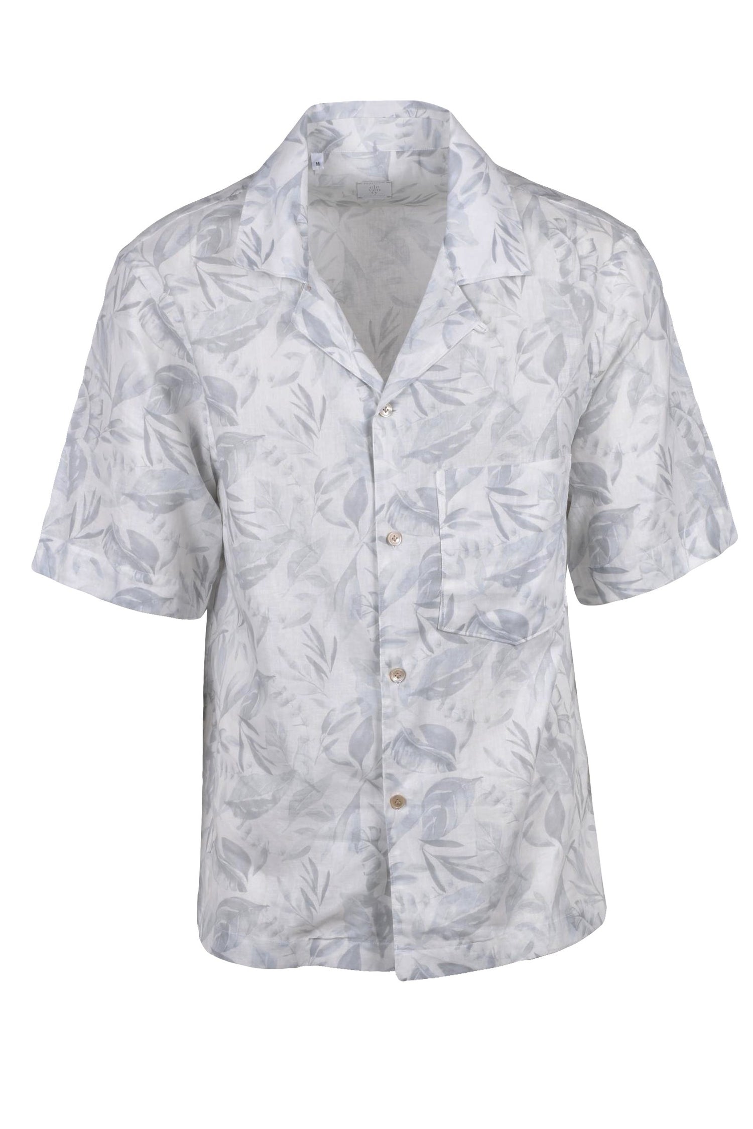 ELEVENTY - SHIRT
