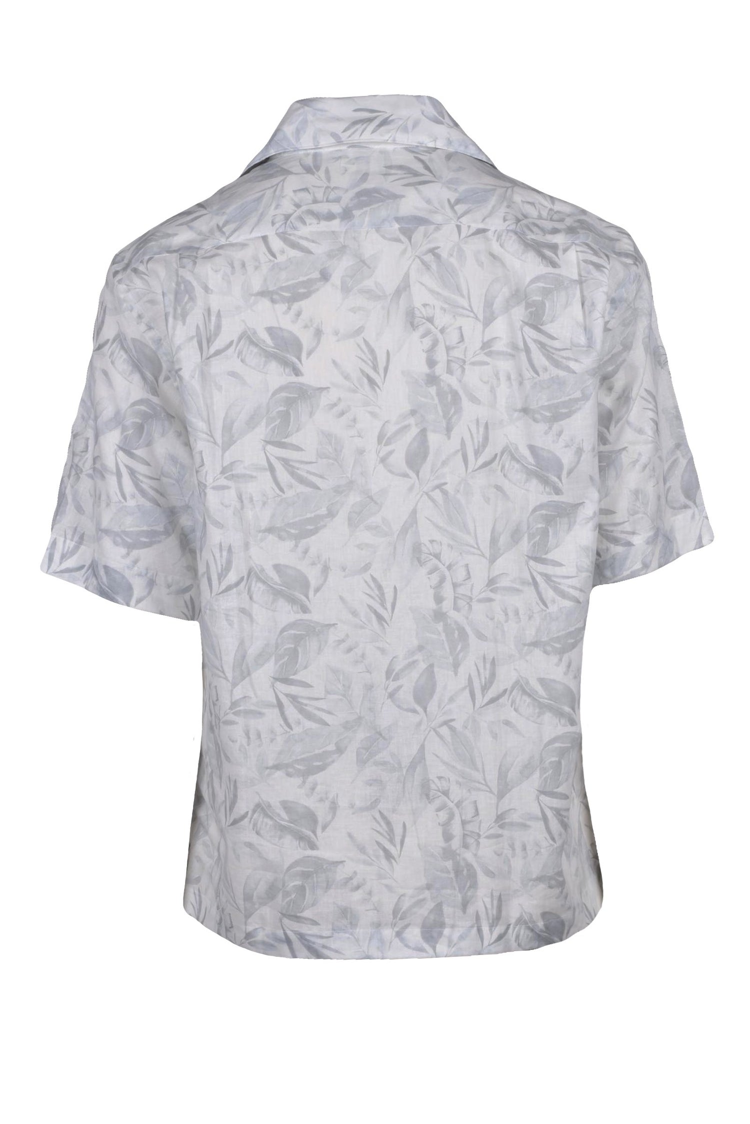 ELEVENTY - SHIRT