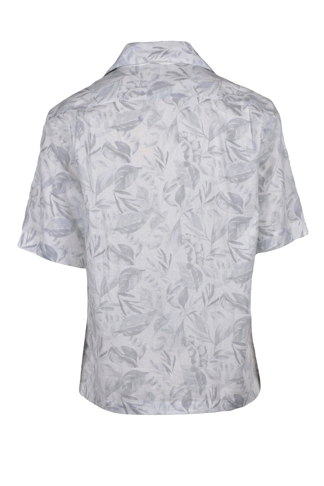 ELEVENTY - SHIRT
