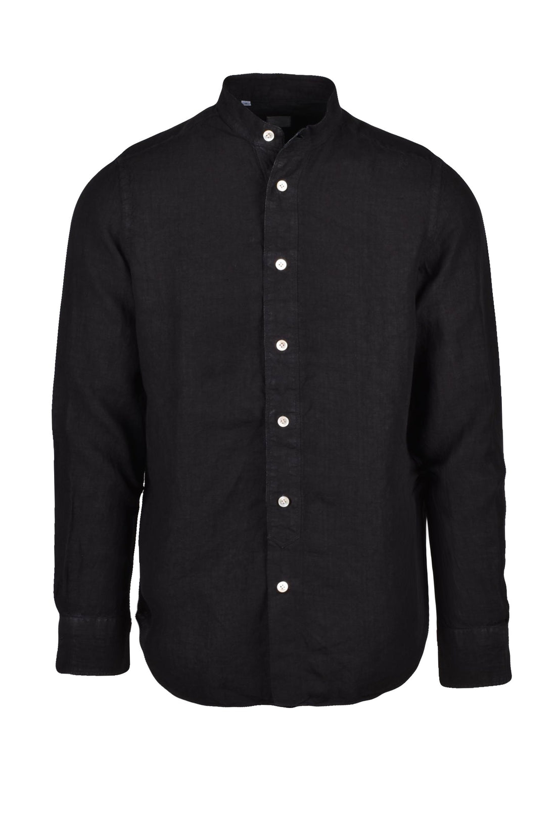 ELEVENTY - SHIRT