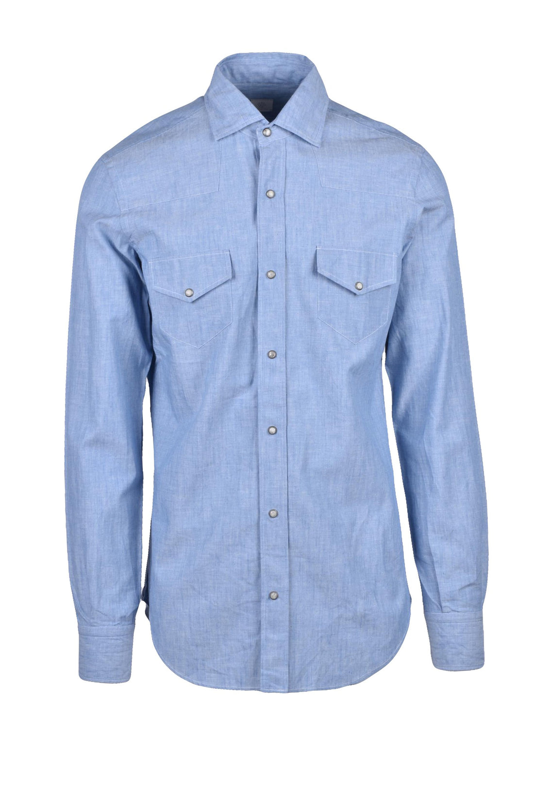 ELEVENTY - SHIRT