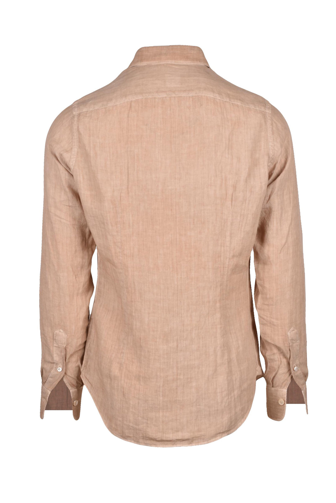 ELEVENTY - SHIRT