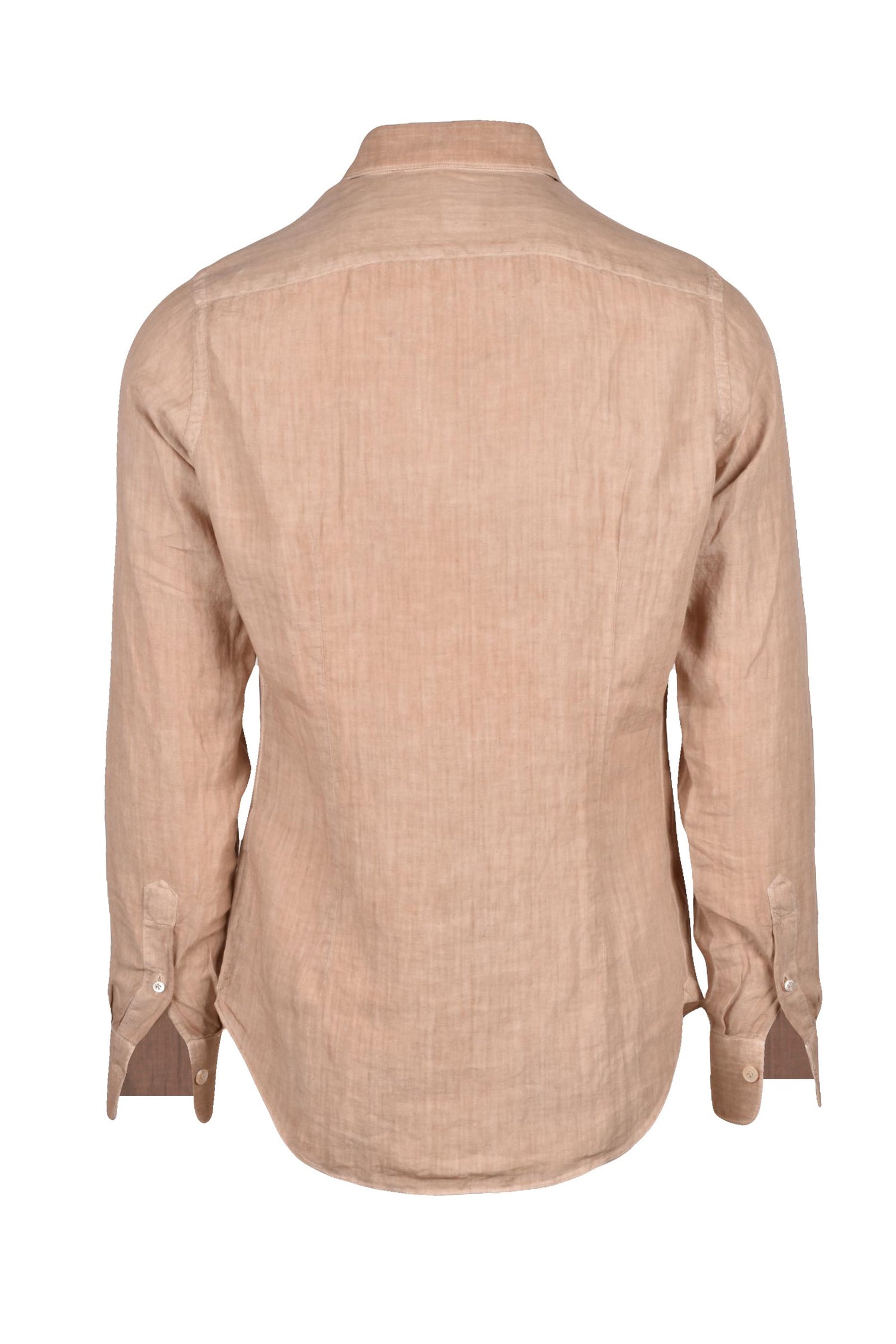 ELEVENTY - SHIRT