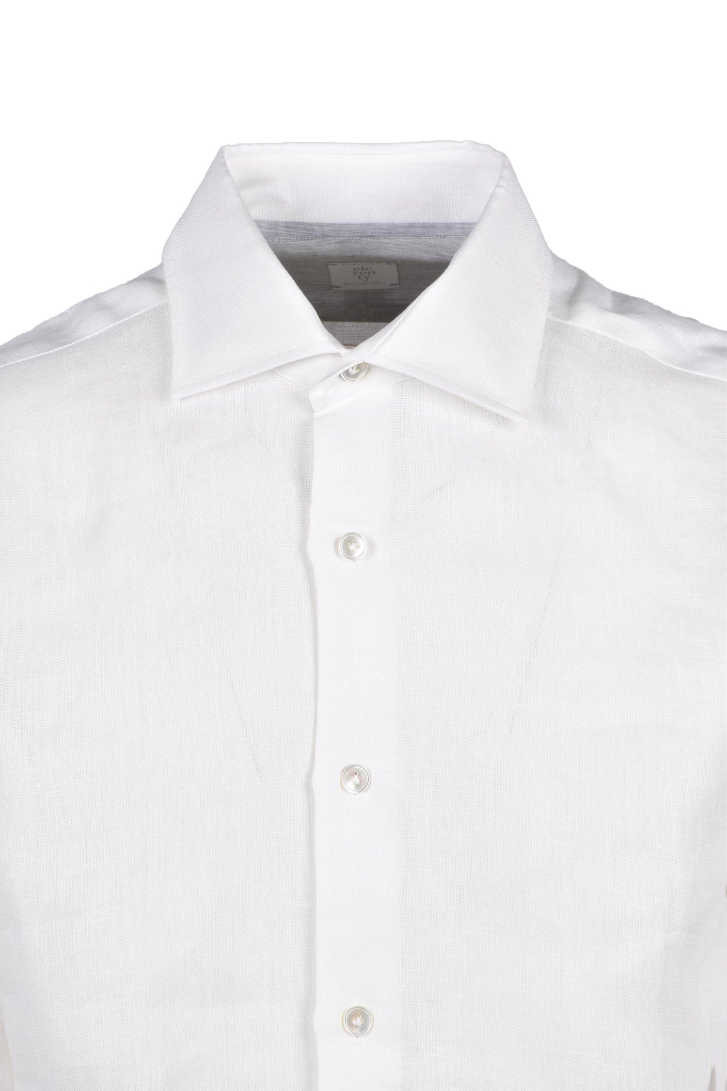 ELEVENTY - SHIRT