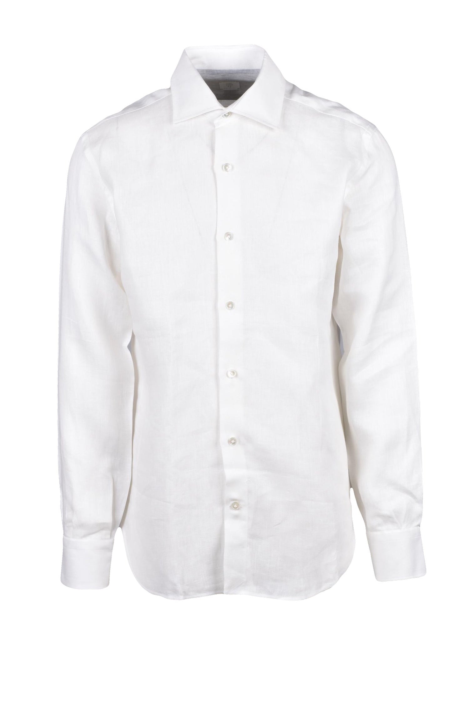 ELEVENTY - SHIRT