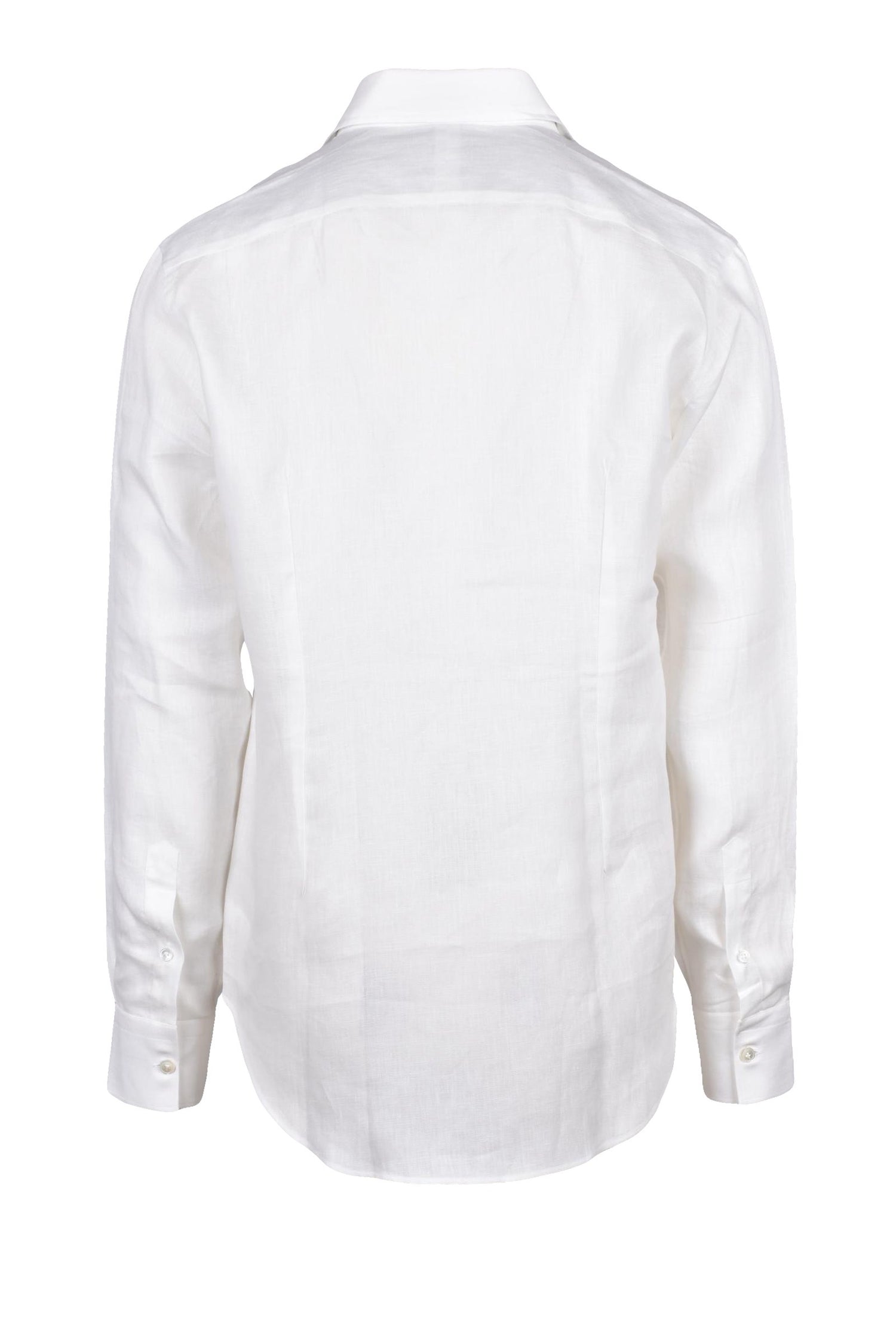 ELEVENTY - SHIRT