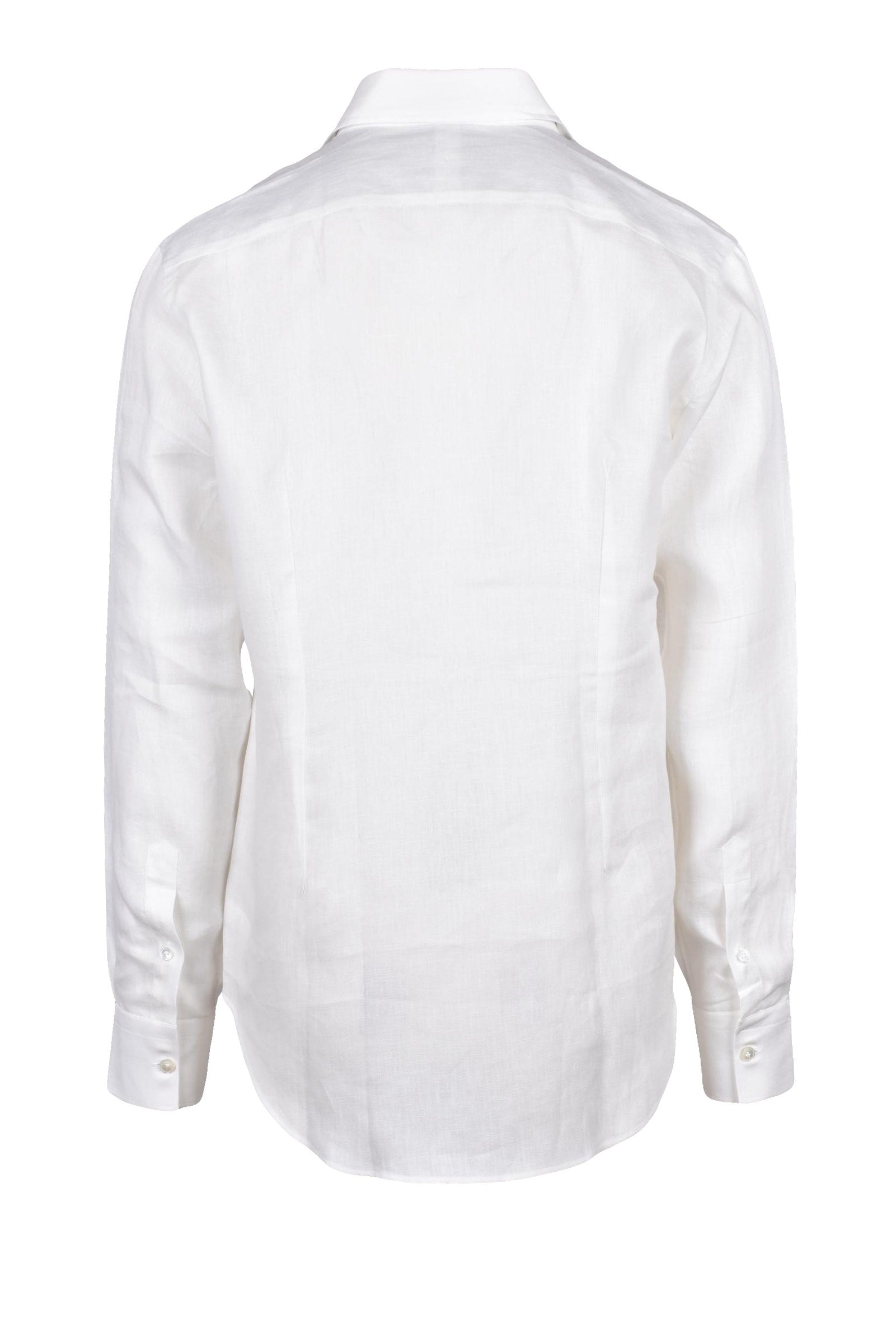 ELEVENTY - SHIRT