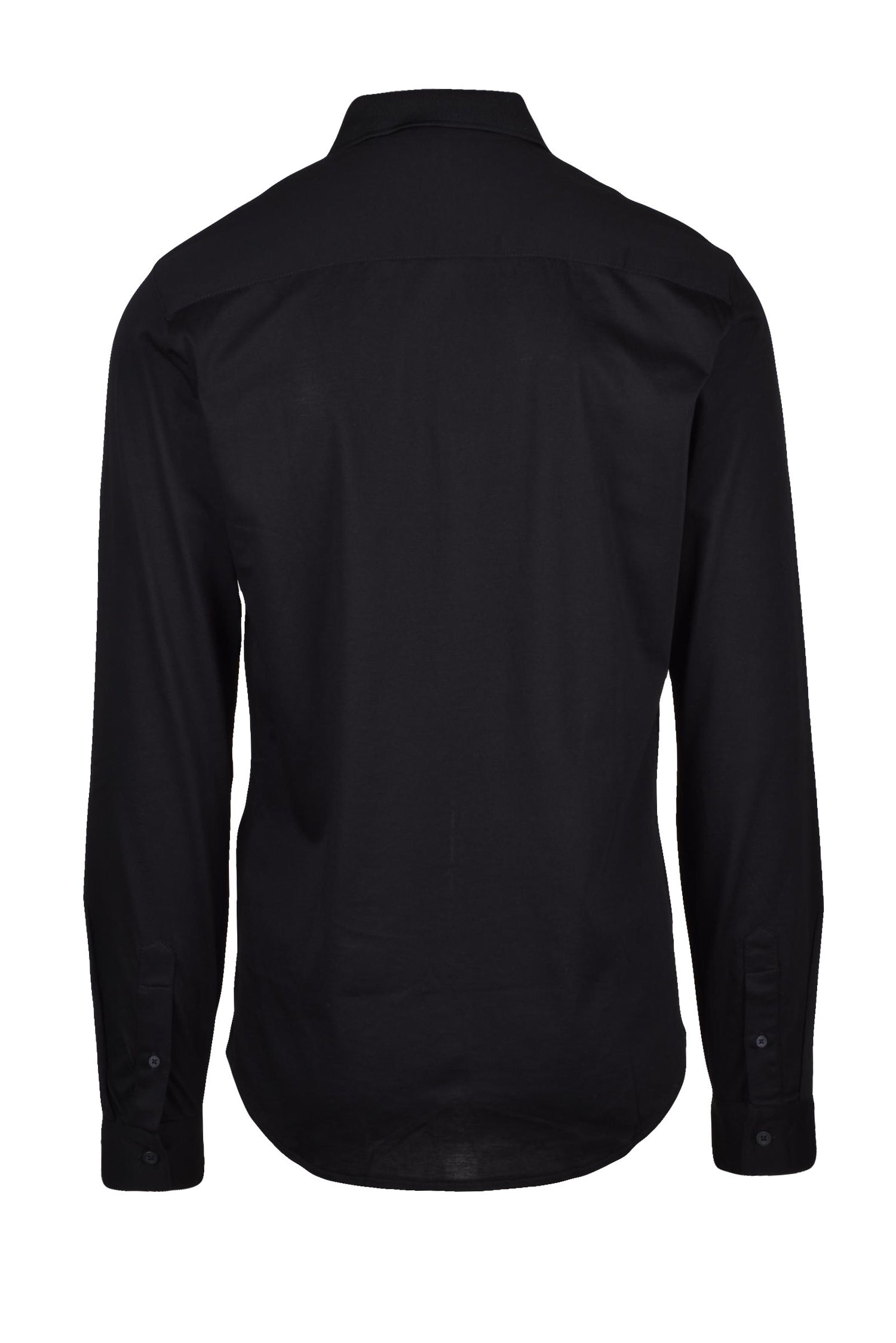 ARMANI EXCHANGE - SHIRT